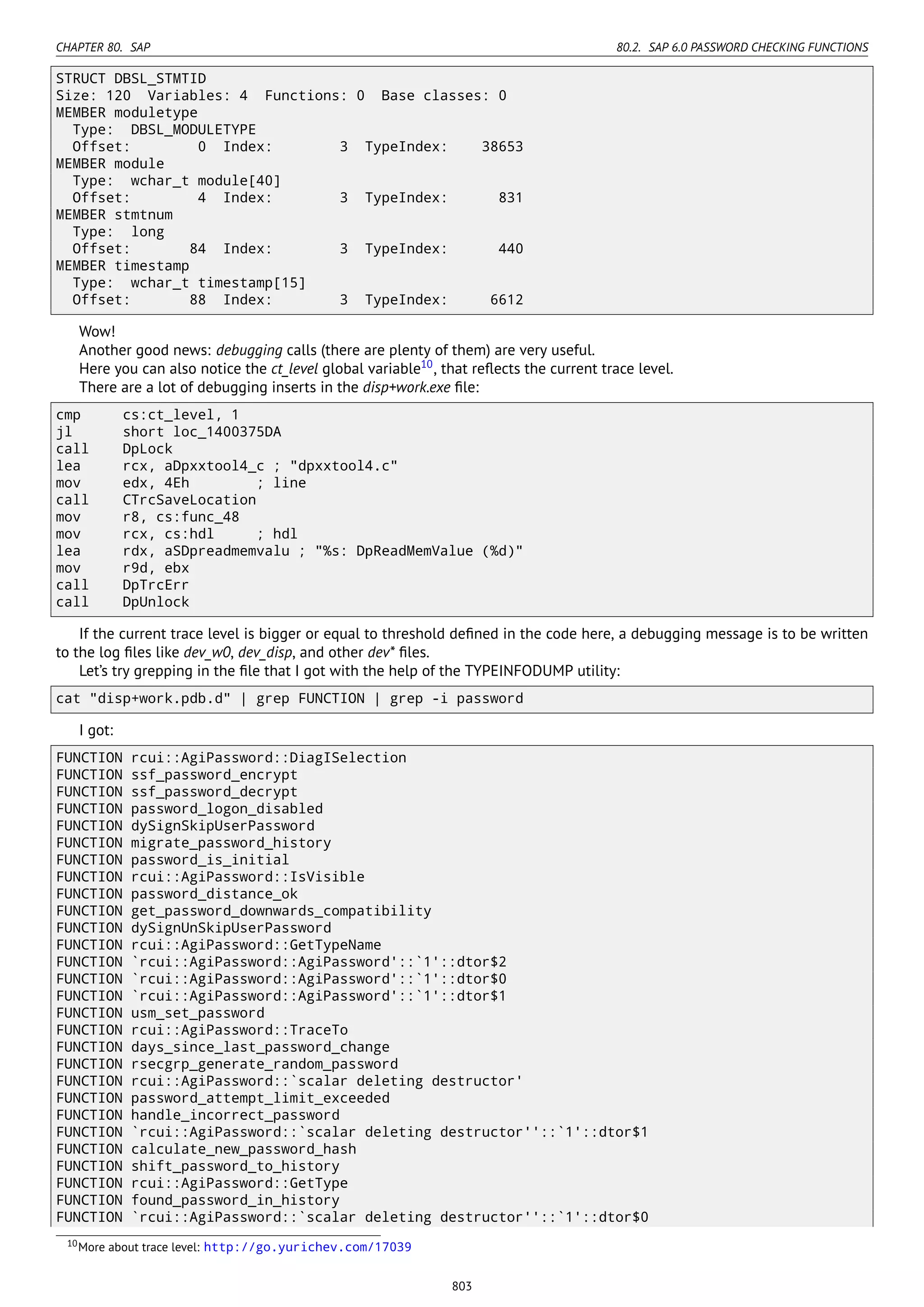 Reverse engineering for_beginners-en
