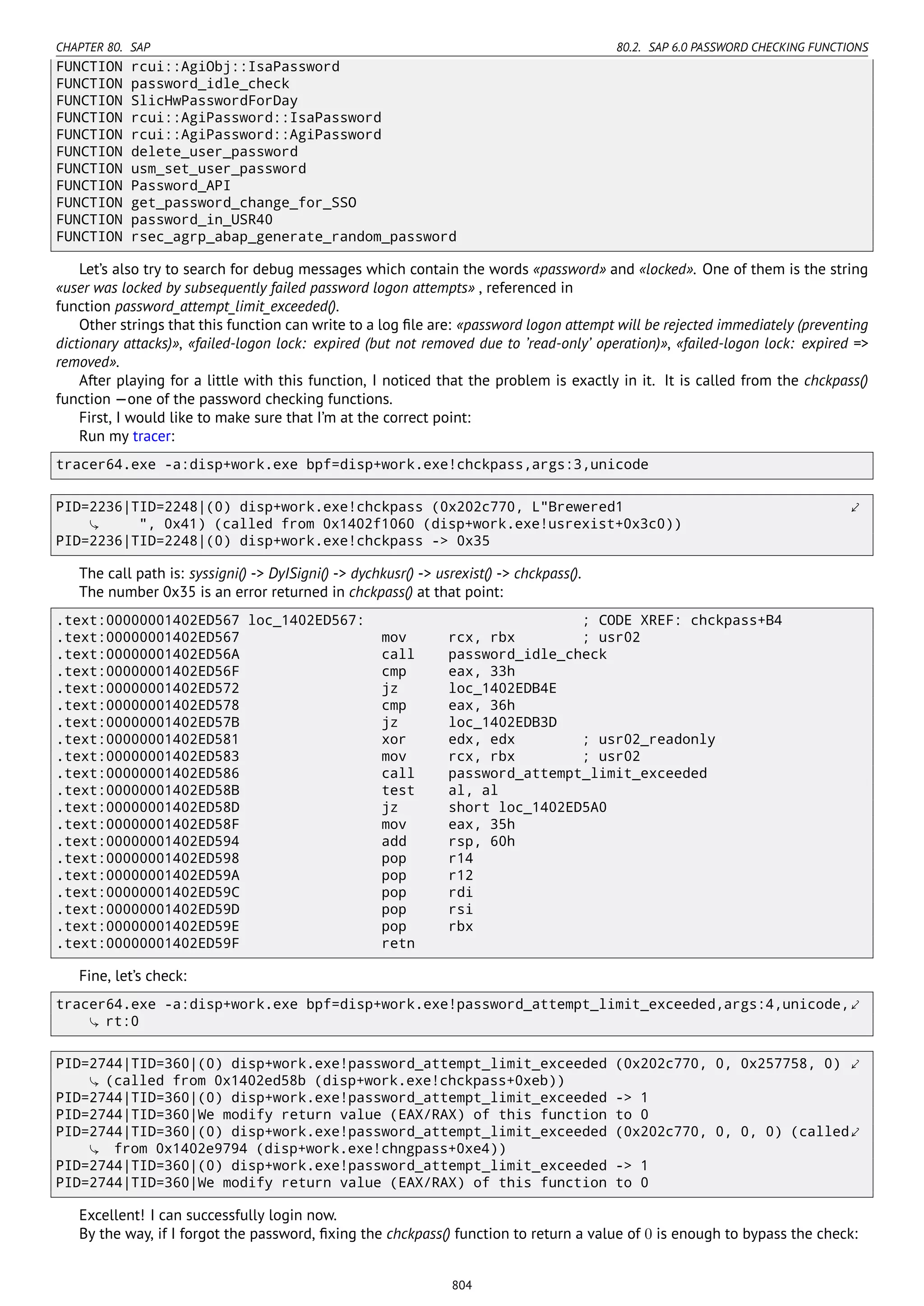 Reverse engineering for_beginners-en