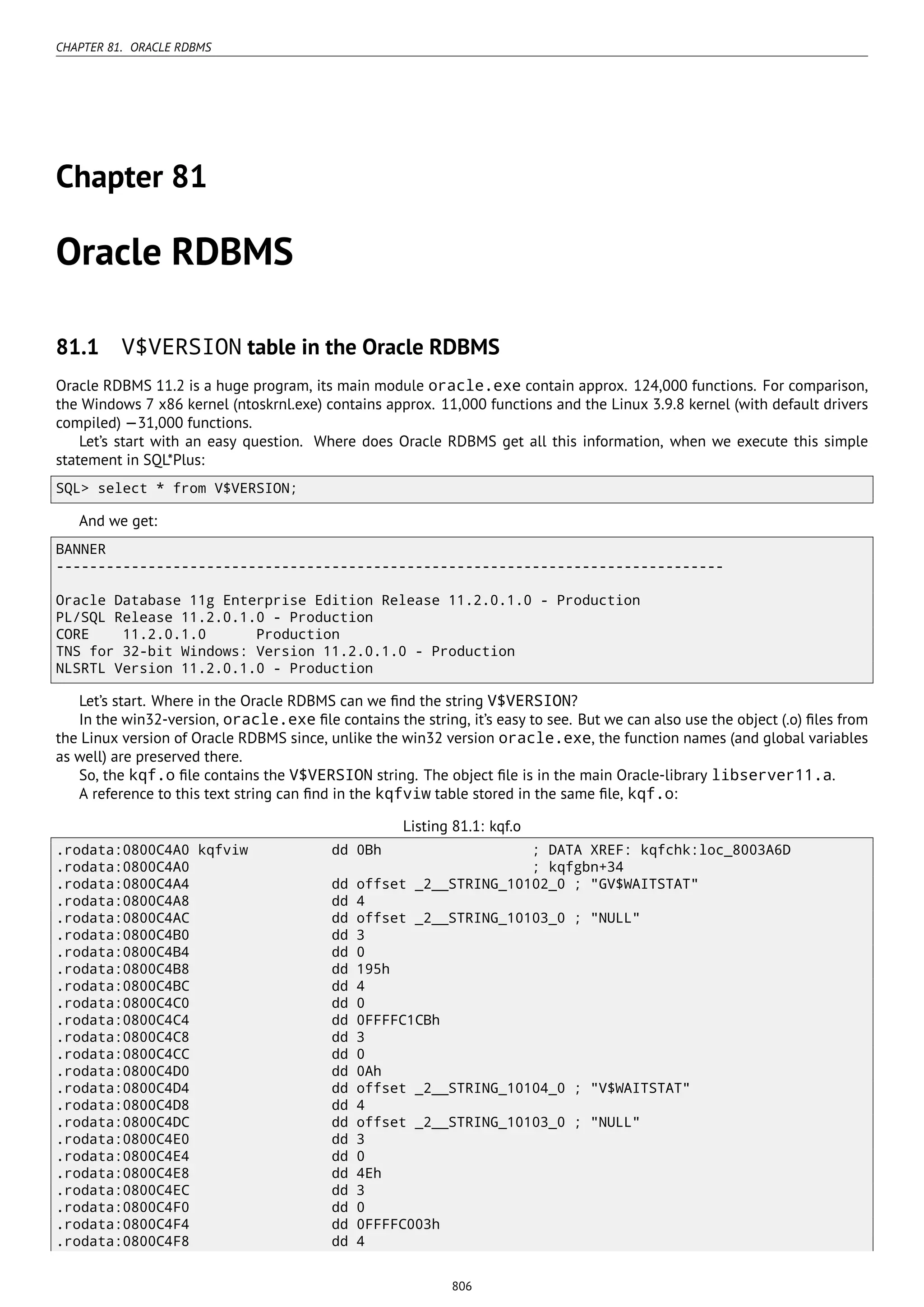 Reverse engineering for_beginners-en