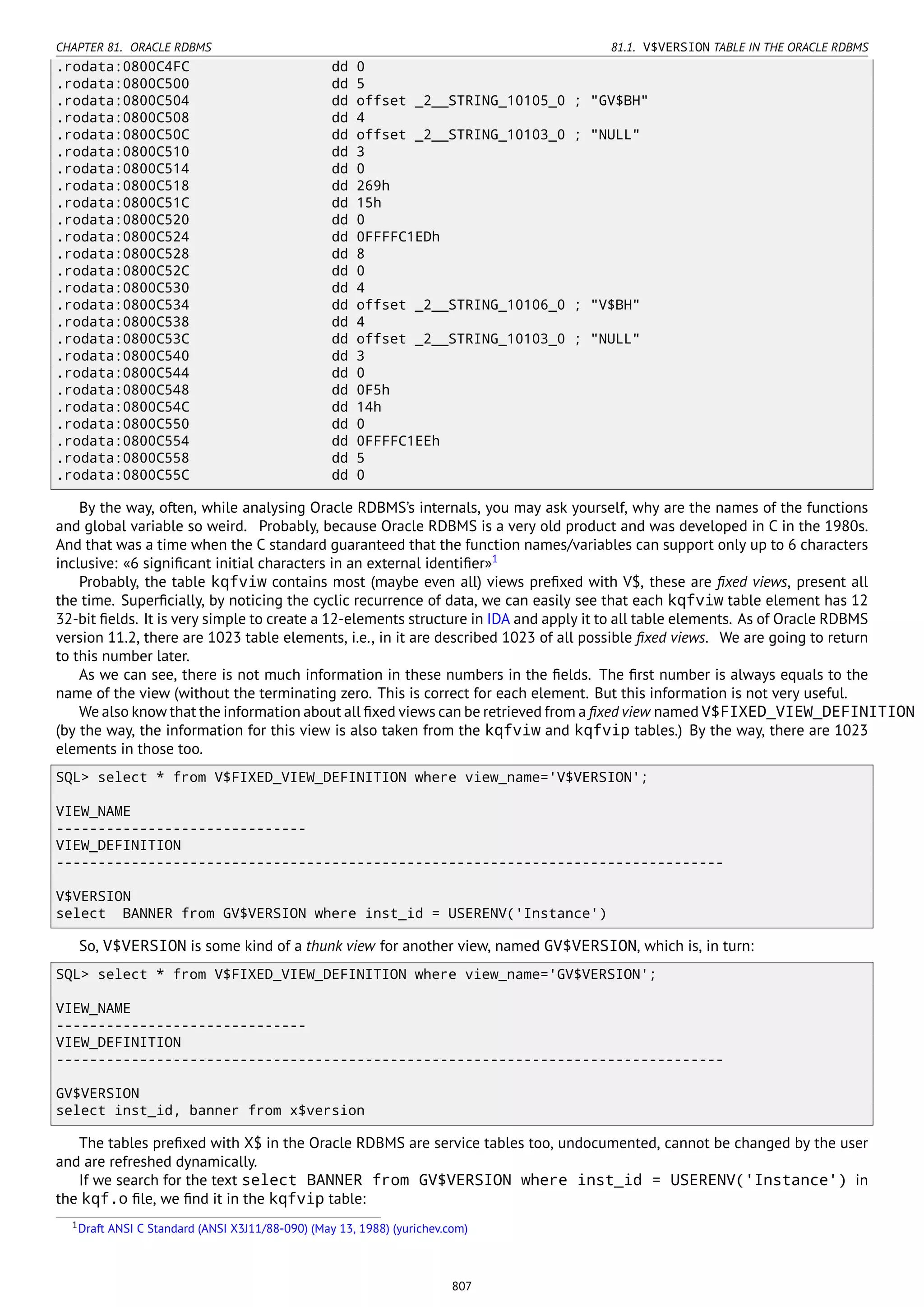 Reverse engineering for_beginners-en
