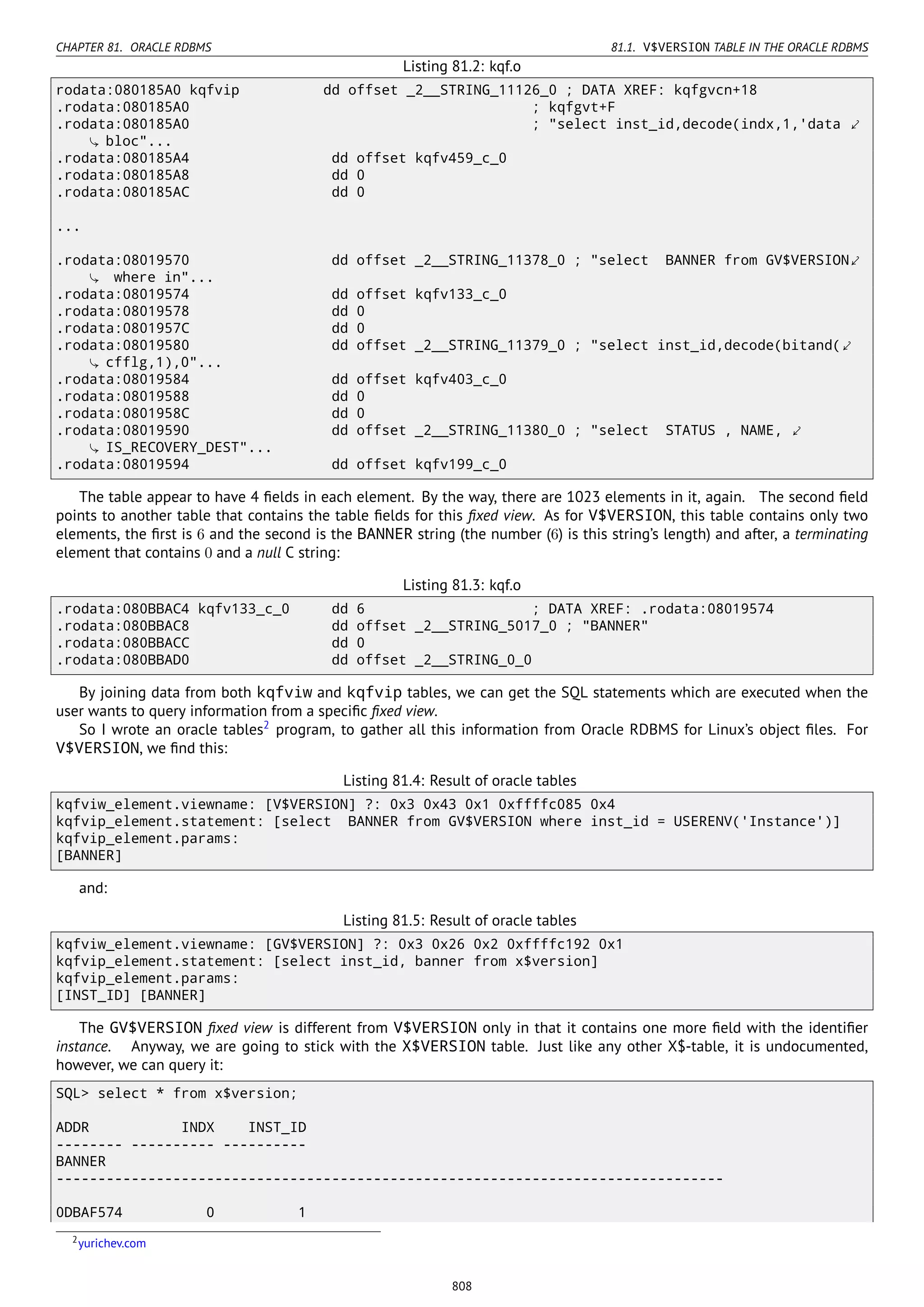 Reverse engineering for_beginners-en