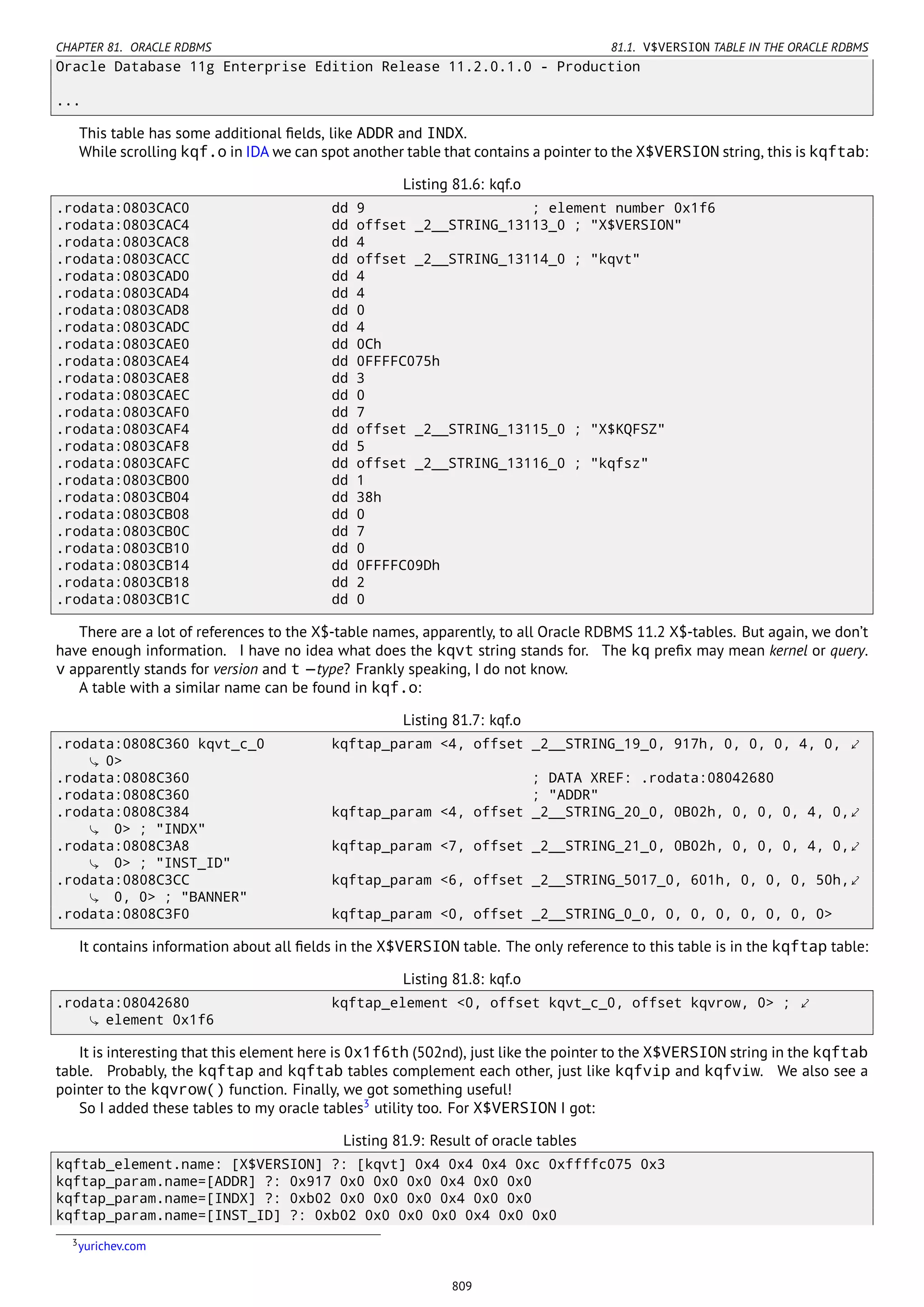 Reverse engineering for_beginners-en