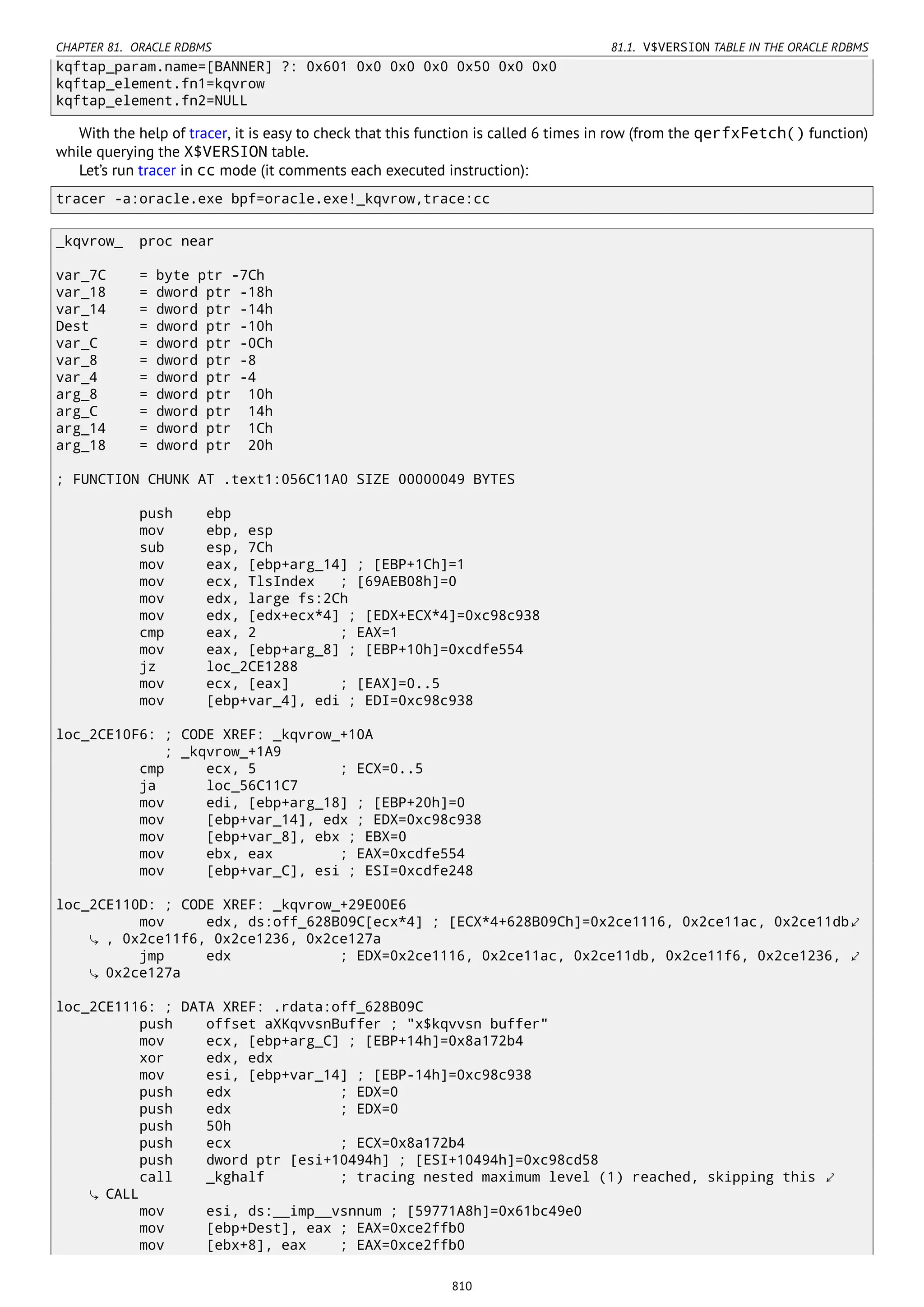Reverse engineering for_beginners-en