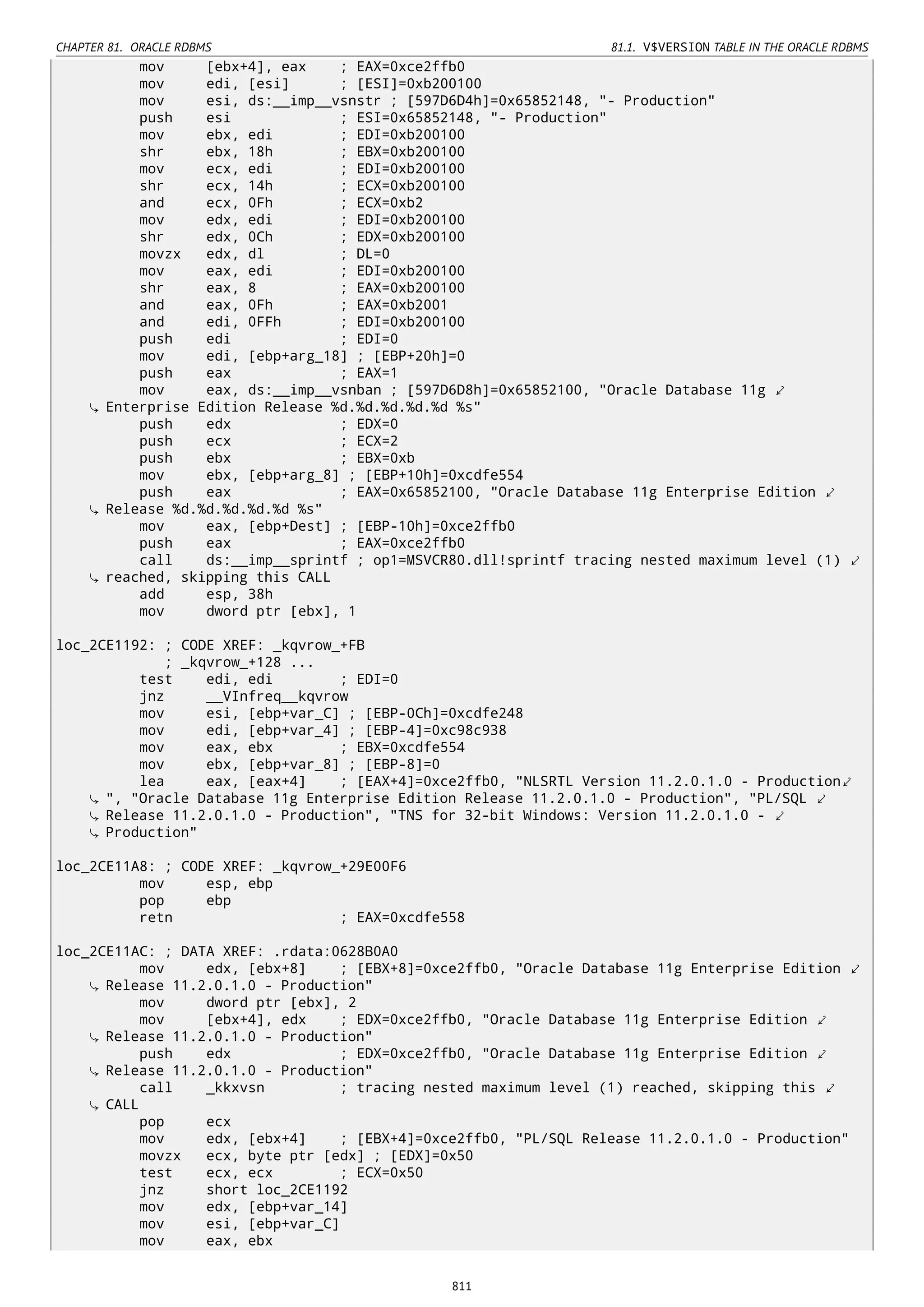Reverse engineering for_beginners-en