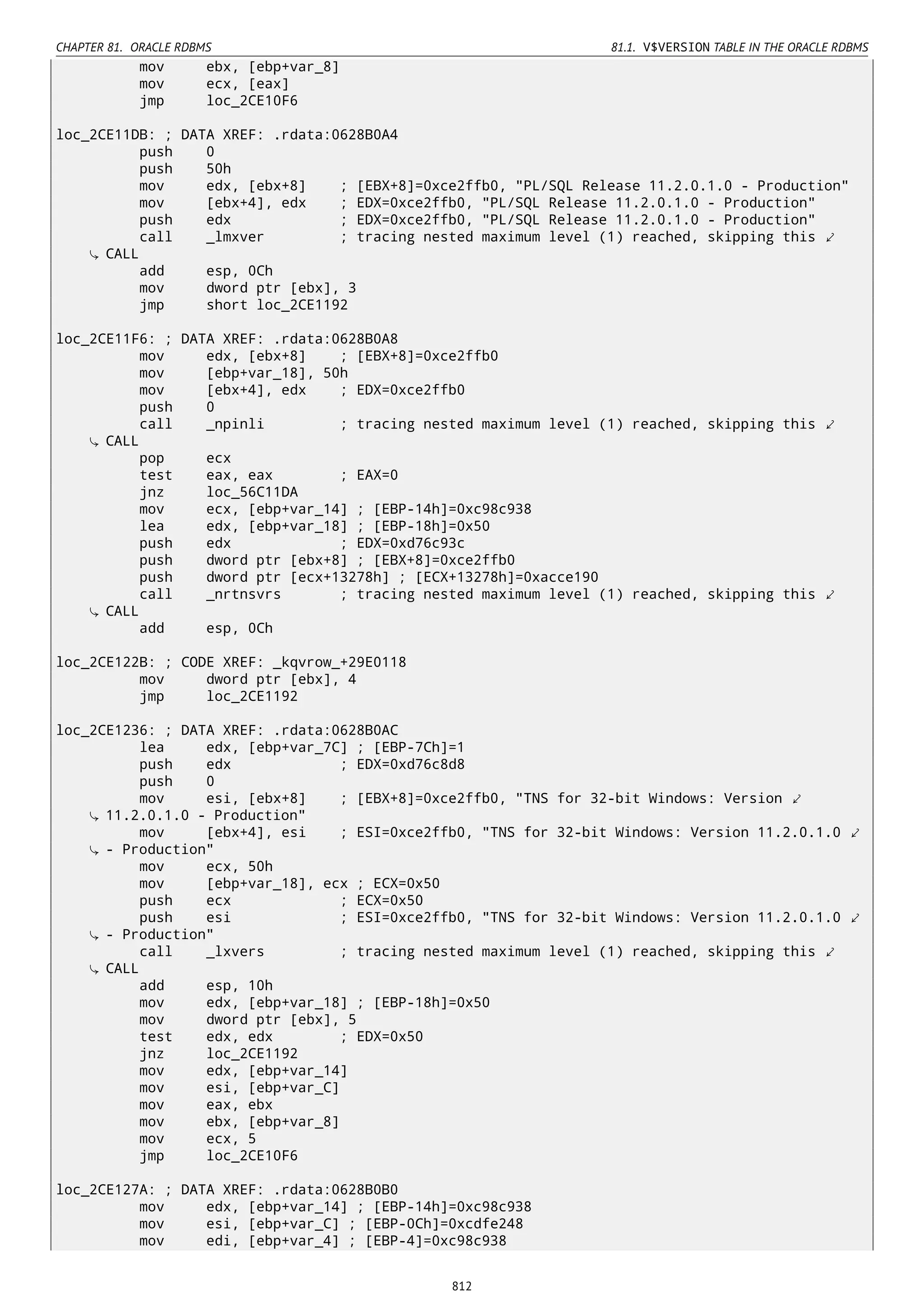 Reverse engineering for_beginners-en