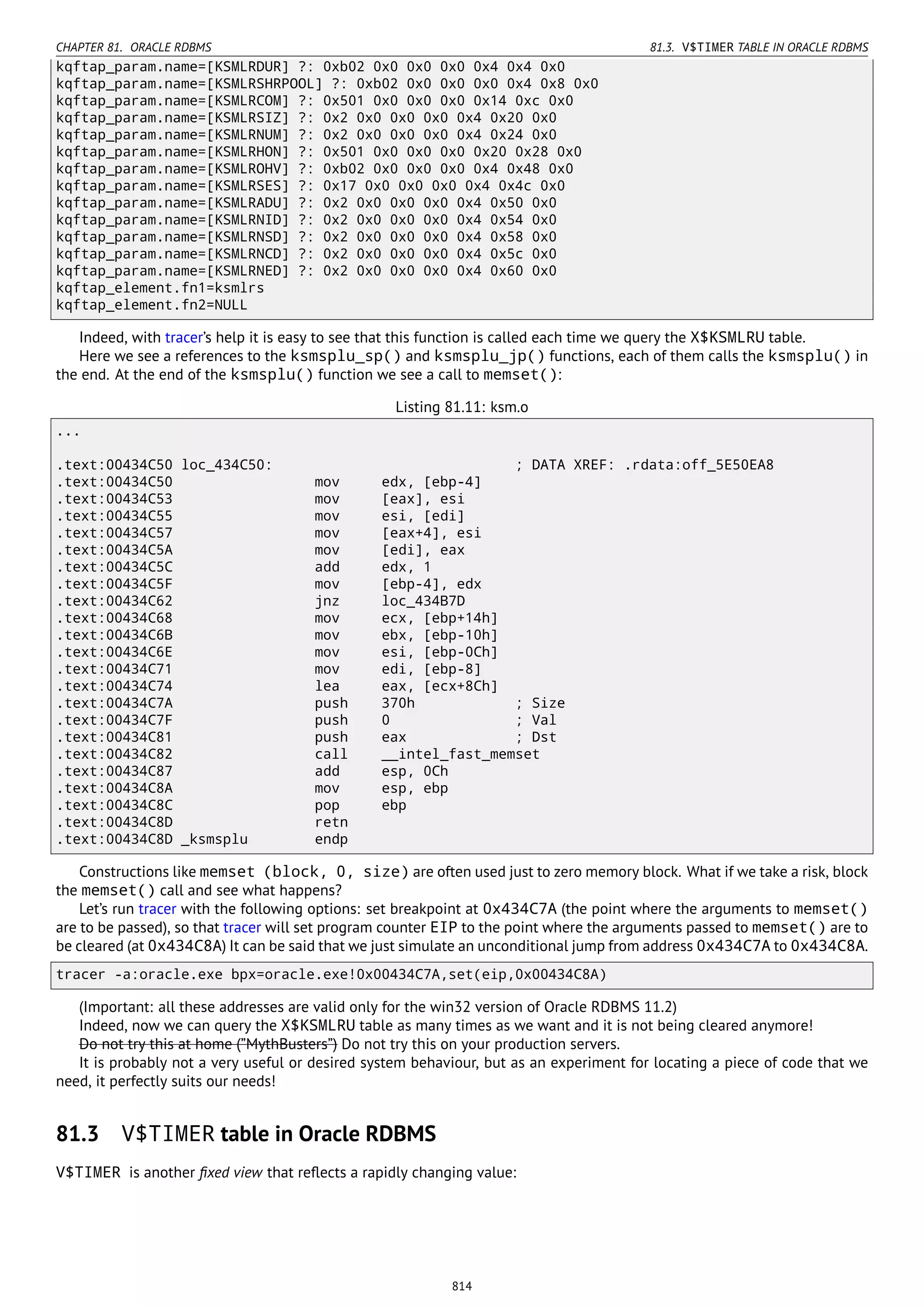 Reverse engineering for_beginners-en