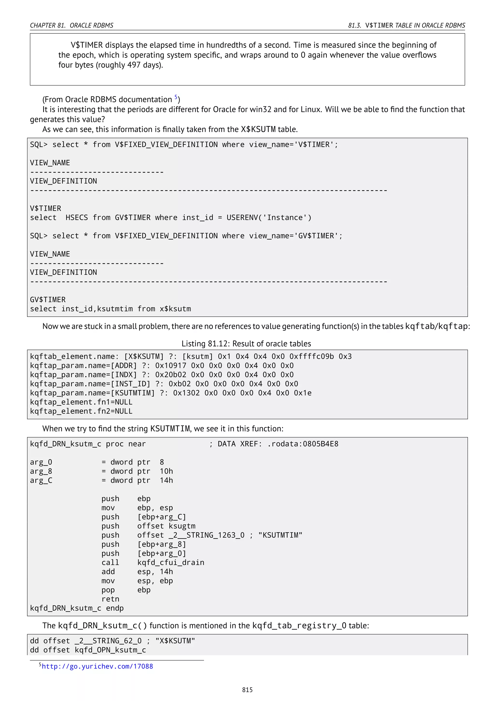 Reverse engineering for_beginners-en