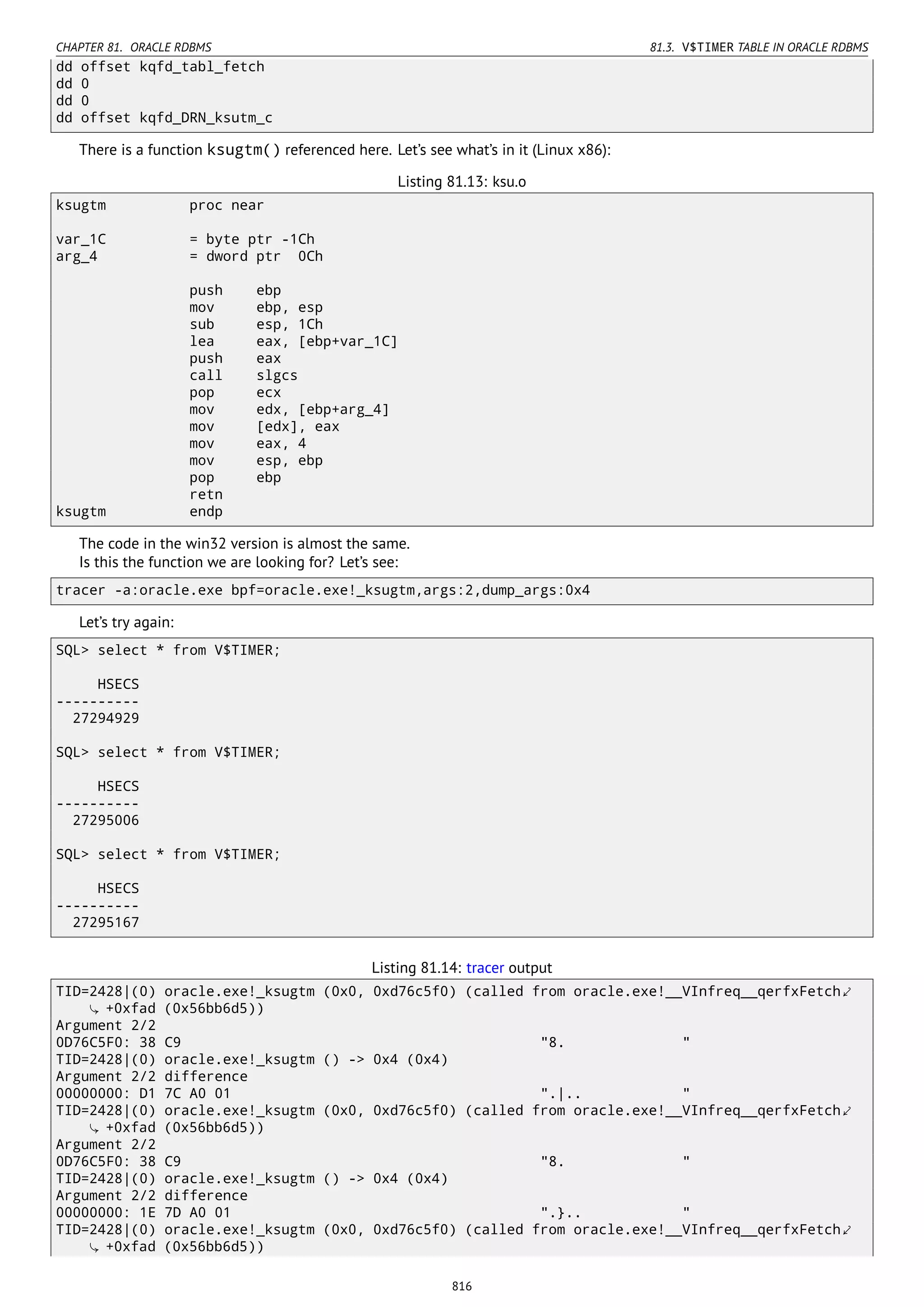 Reverse engineering for_beginners-en