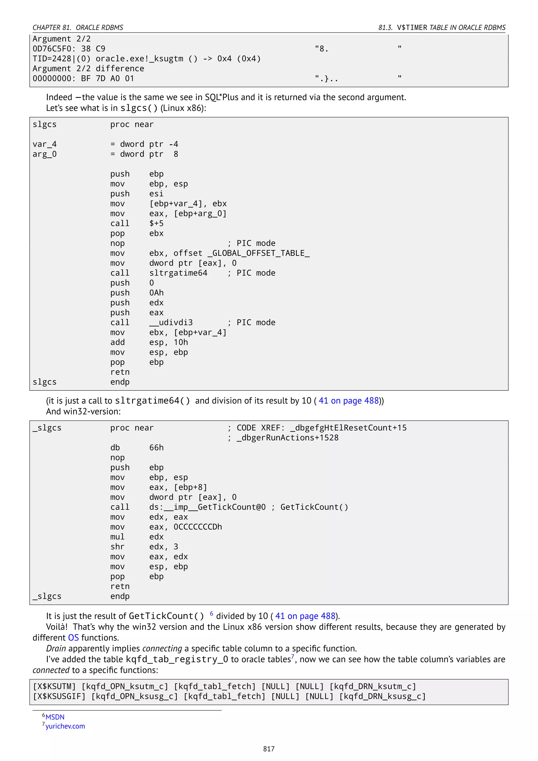 Reverse engineering for_beginners-en