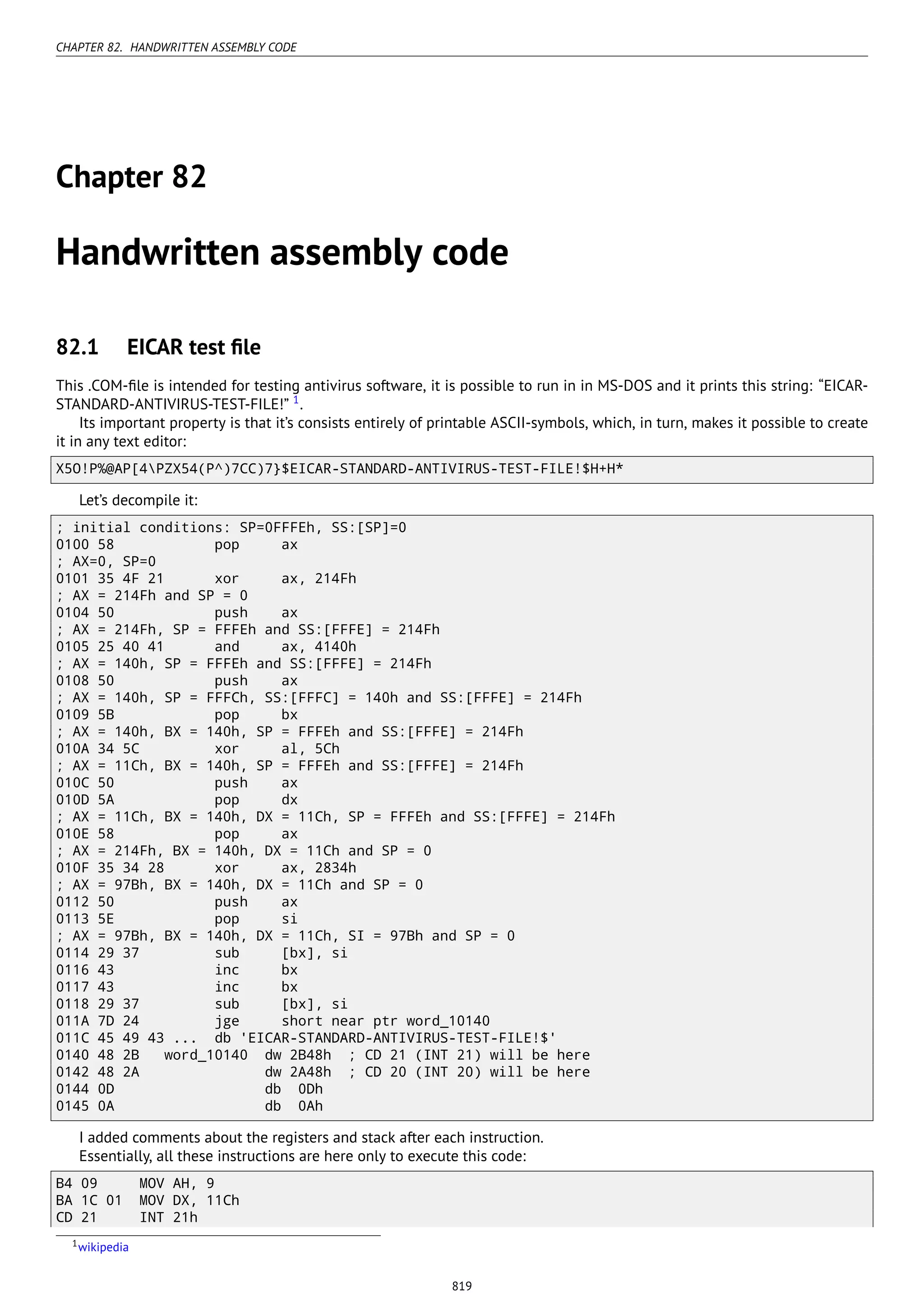 Reverse engineering for_beginners-en