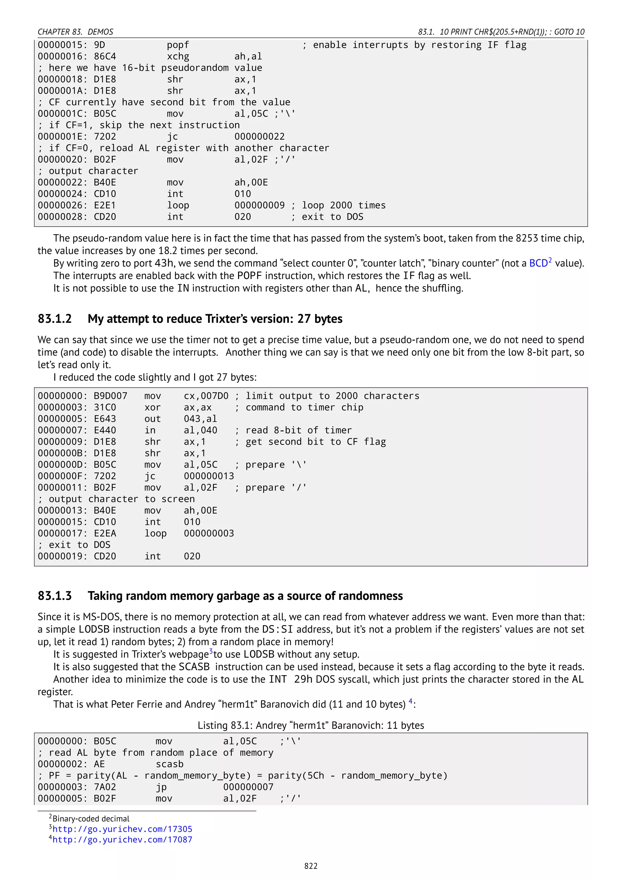Reverse engineering for_beginners-en