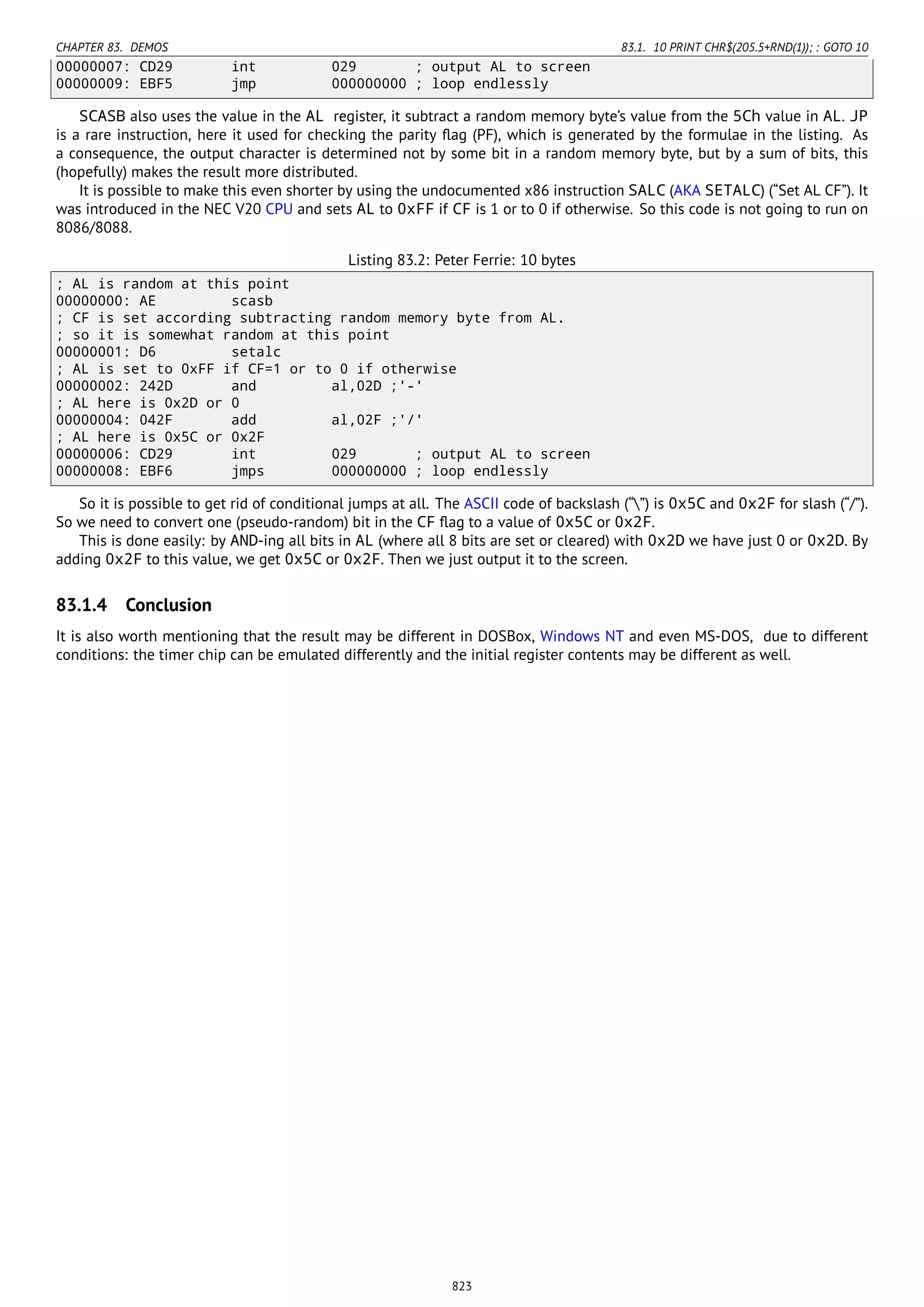 Reverse engineering for_beginners-en