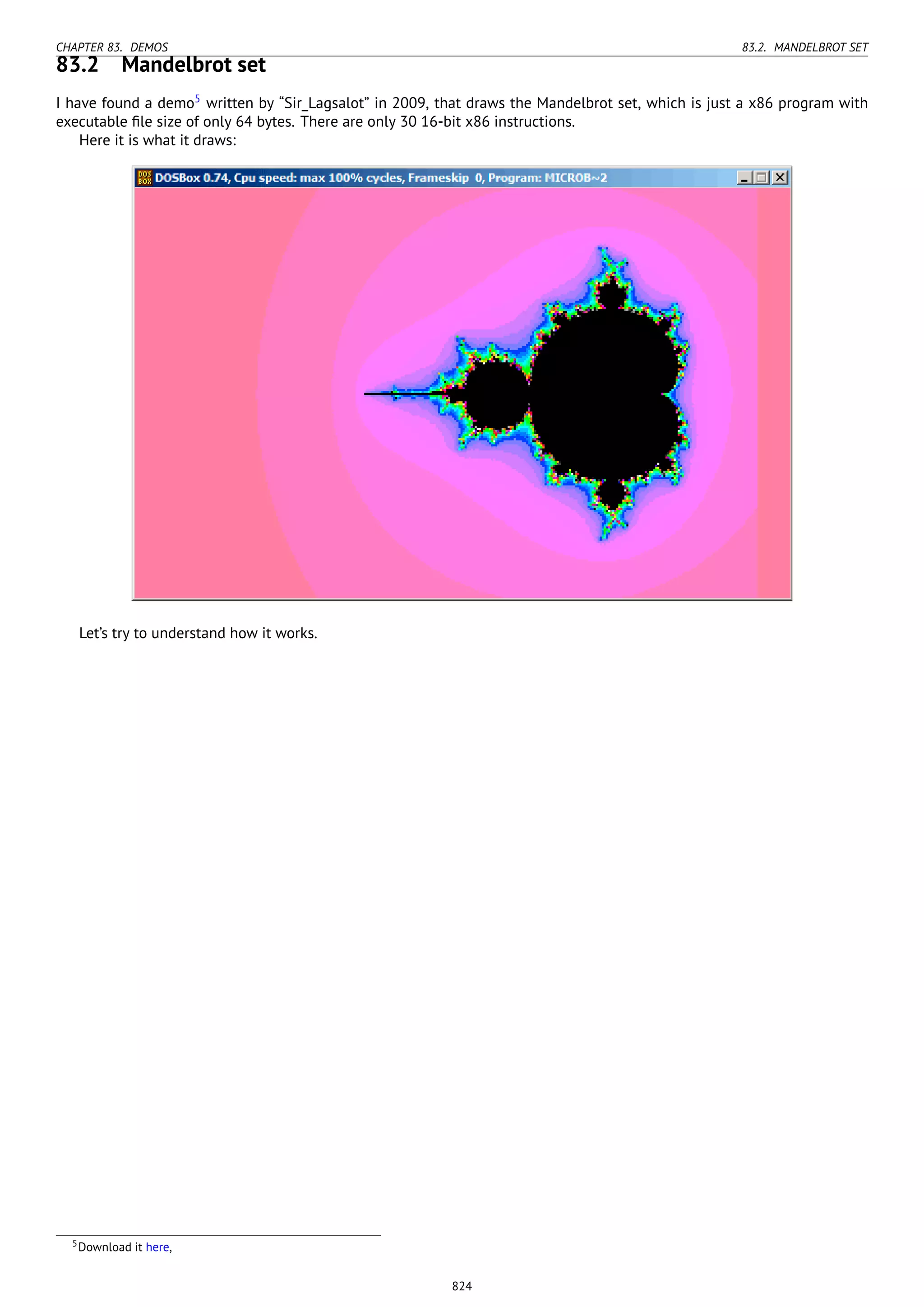 Reverse engineering for_beginners-en