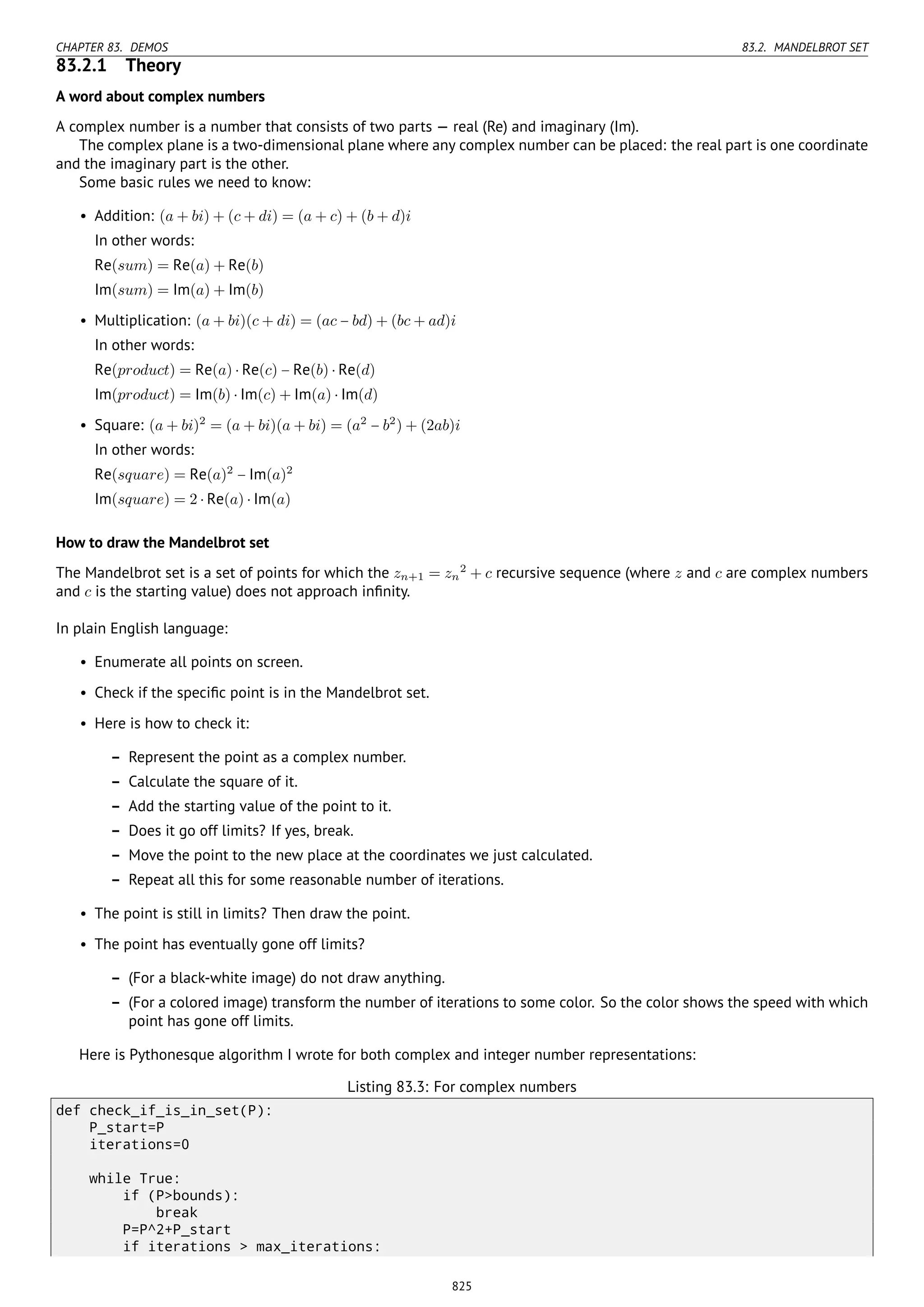 Reverse engineering for_beginners-en