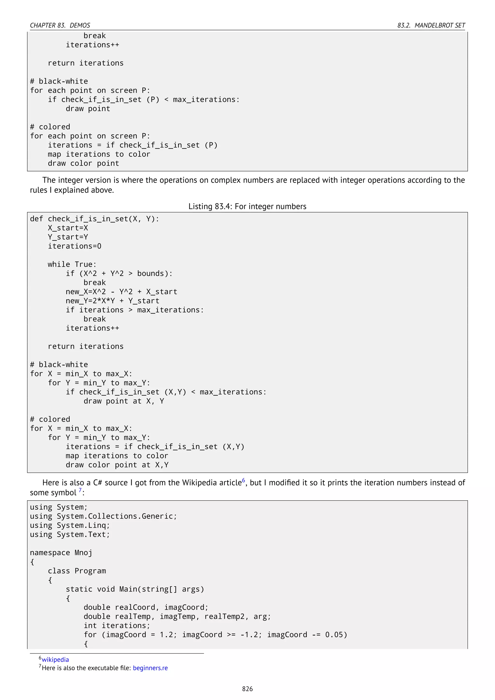 Reverse engineering for_beginners-en