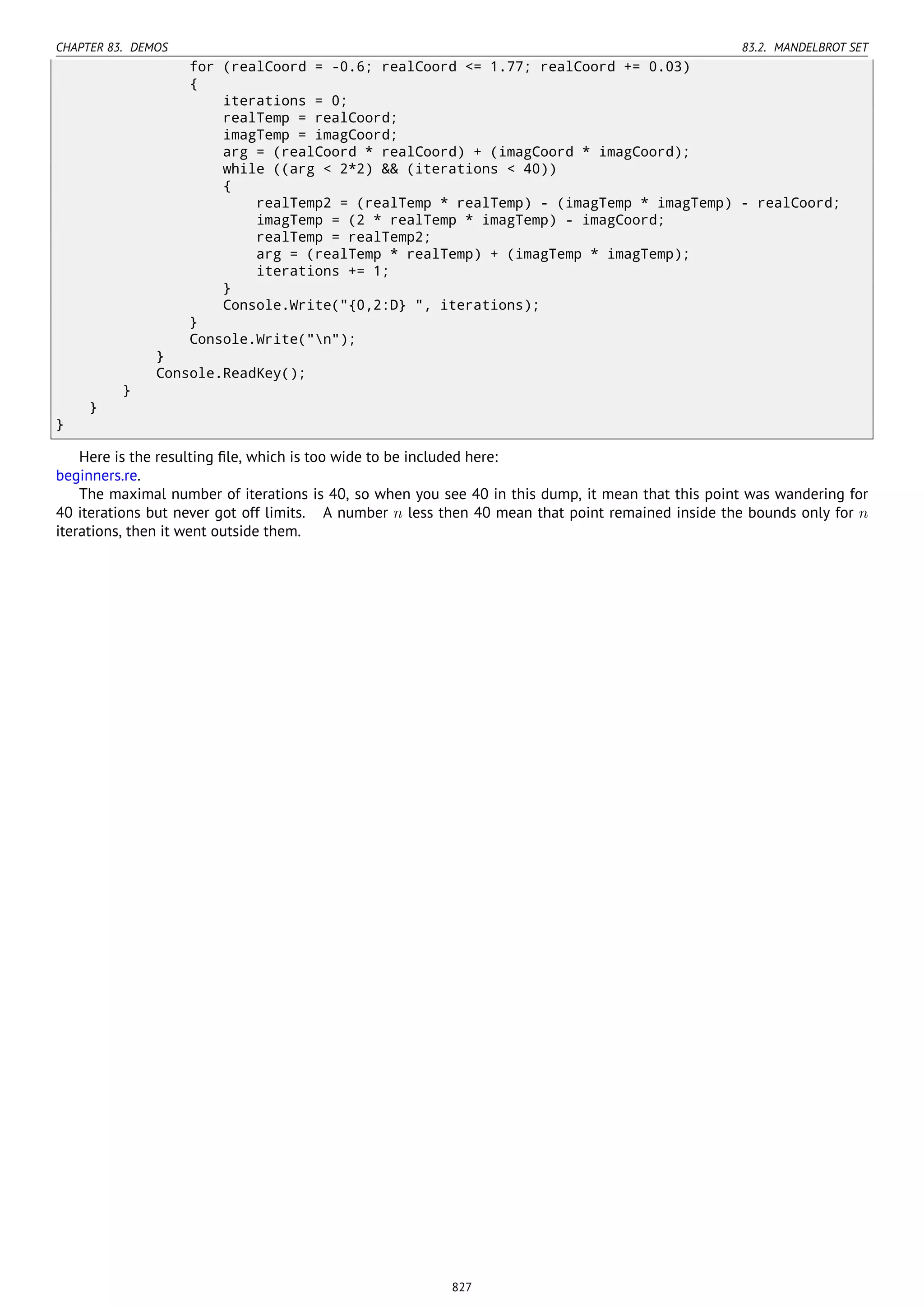 Reverse engineering for_beginners-en