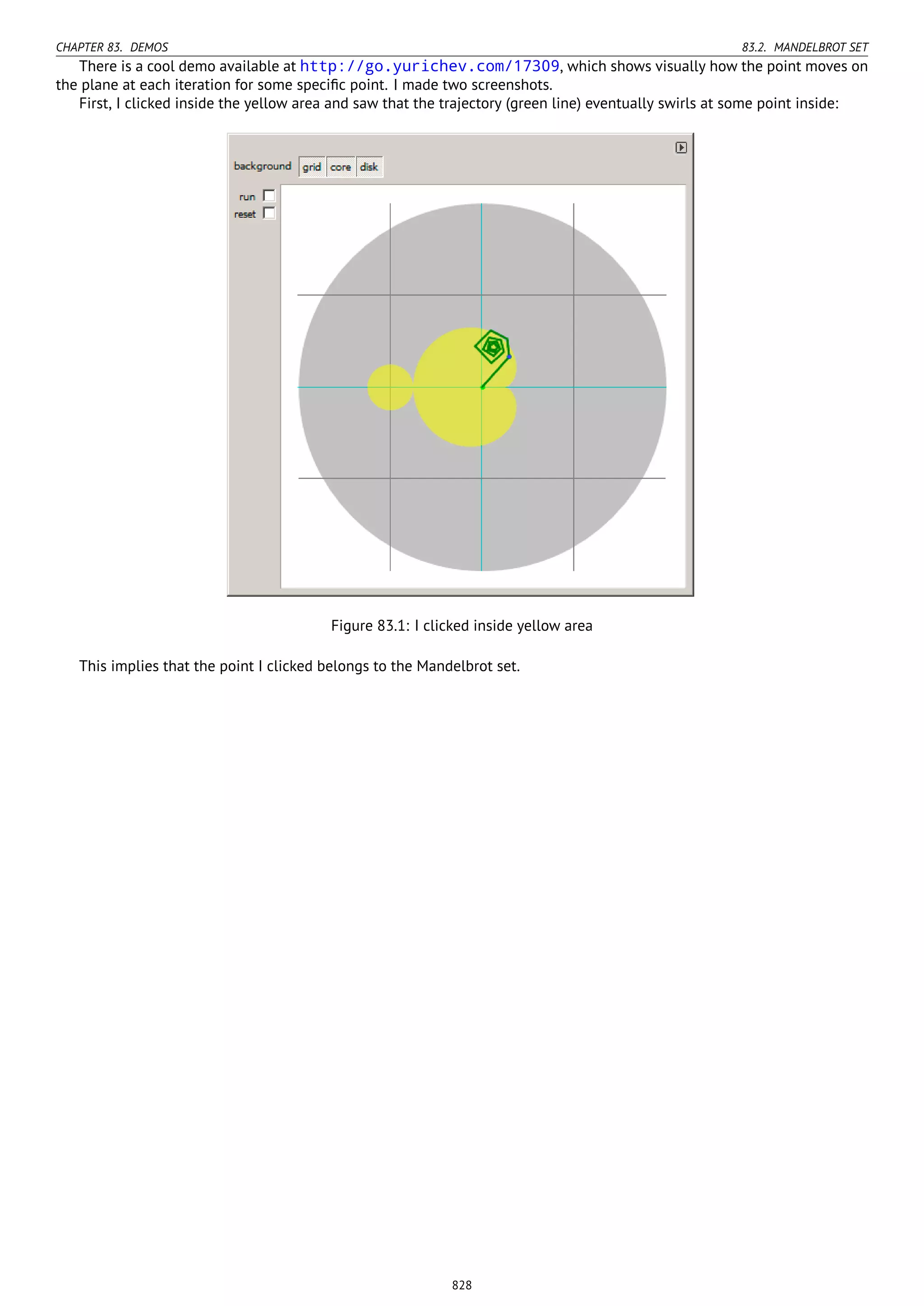Reverse engineering for_beginners-en