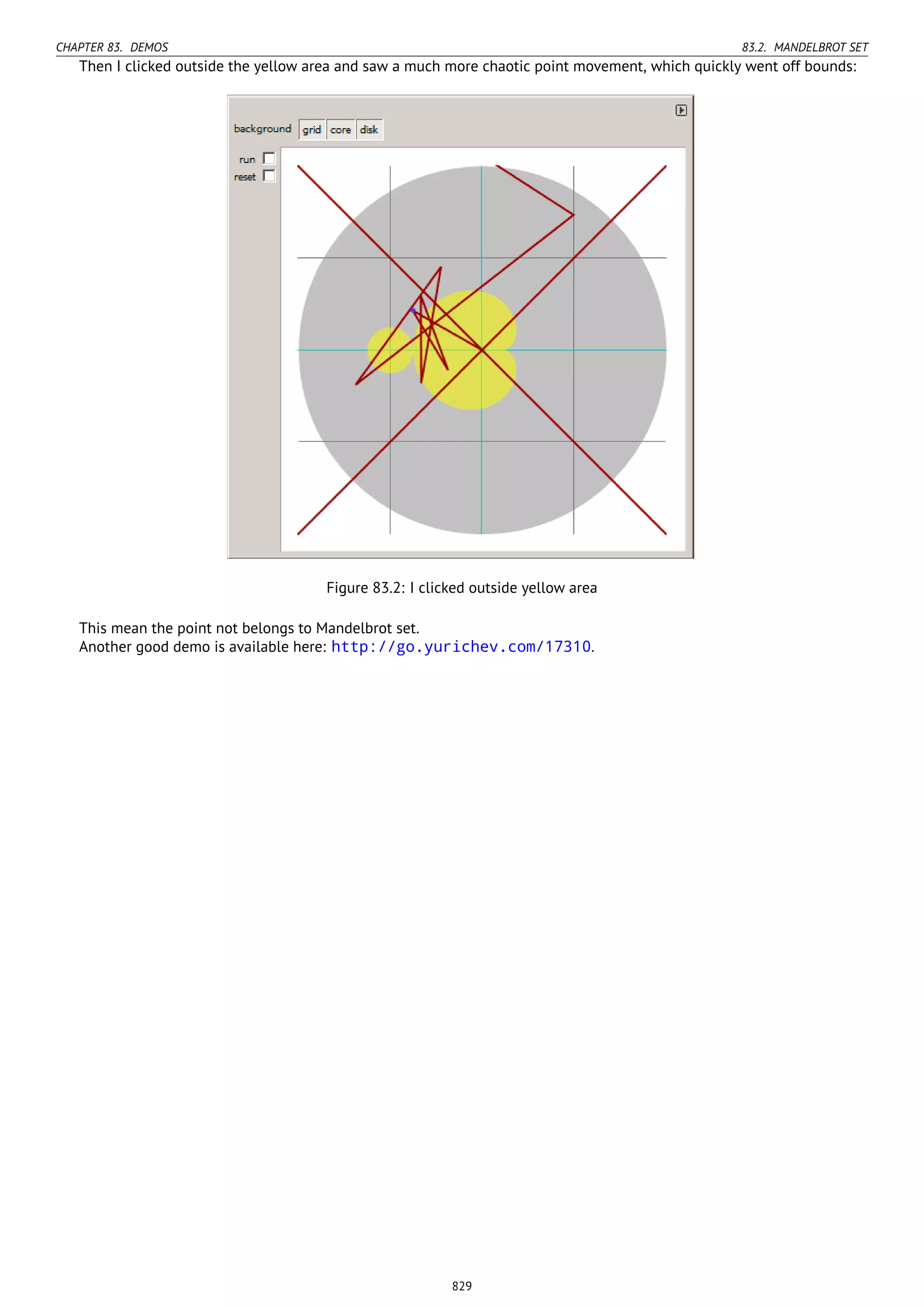 Reverse engineering for_beginners-en