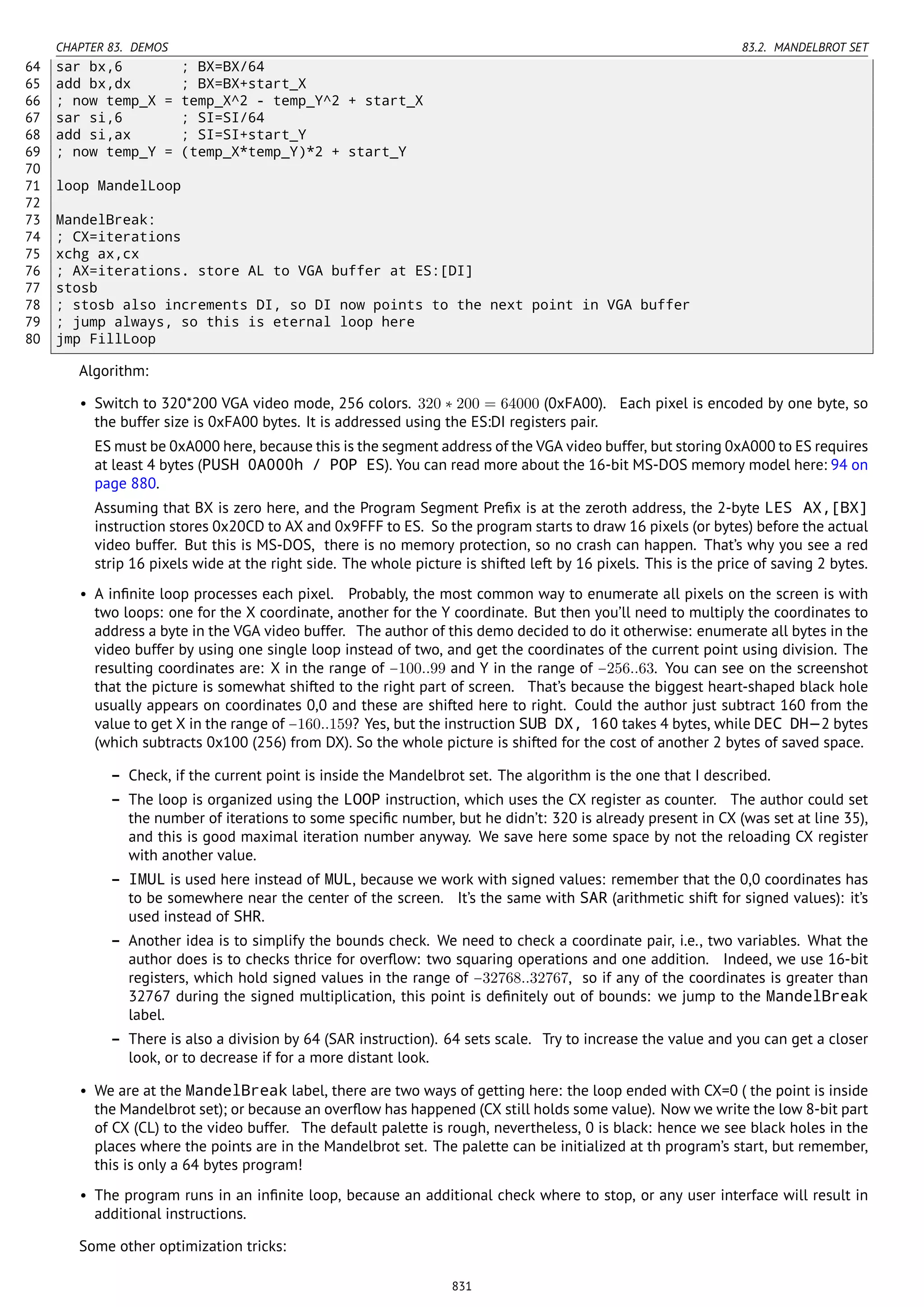 Reverse engineering for_beginners-en