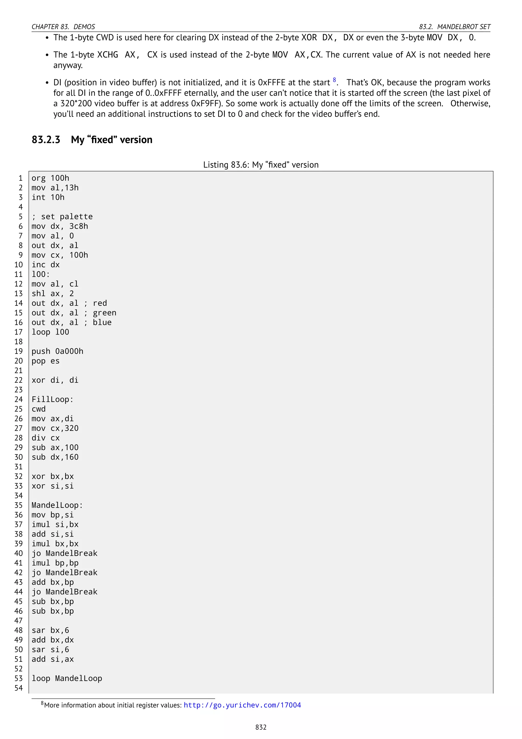 Reverse engineering for_beginners-en