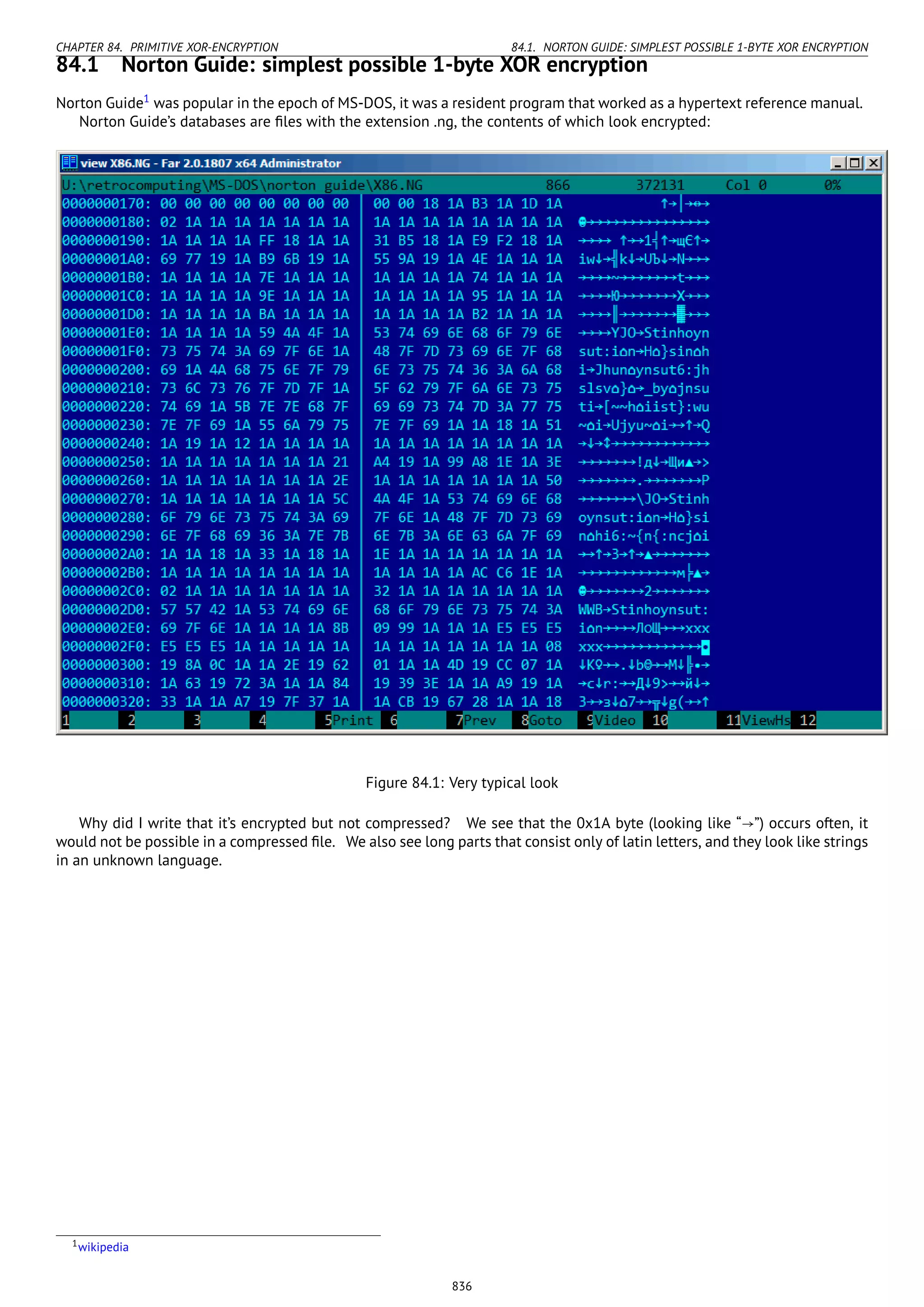 Reverse engineering for_beginners-en