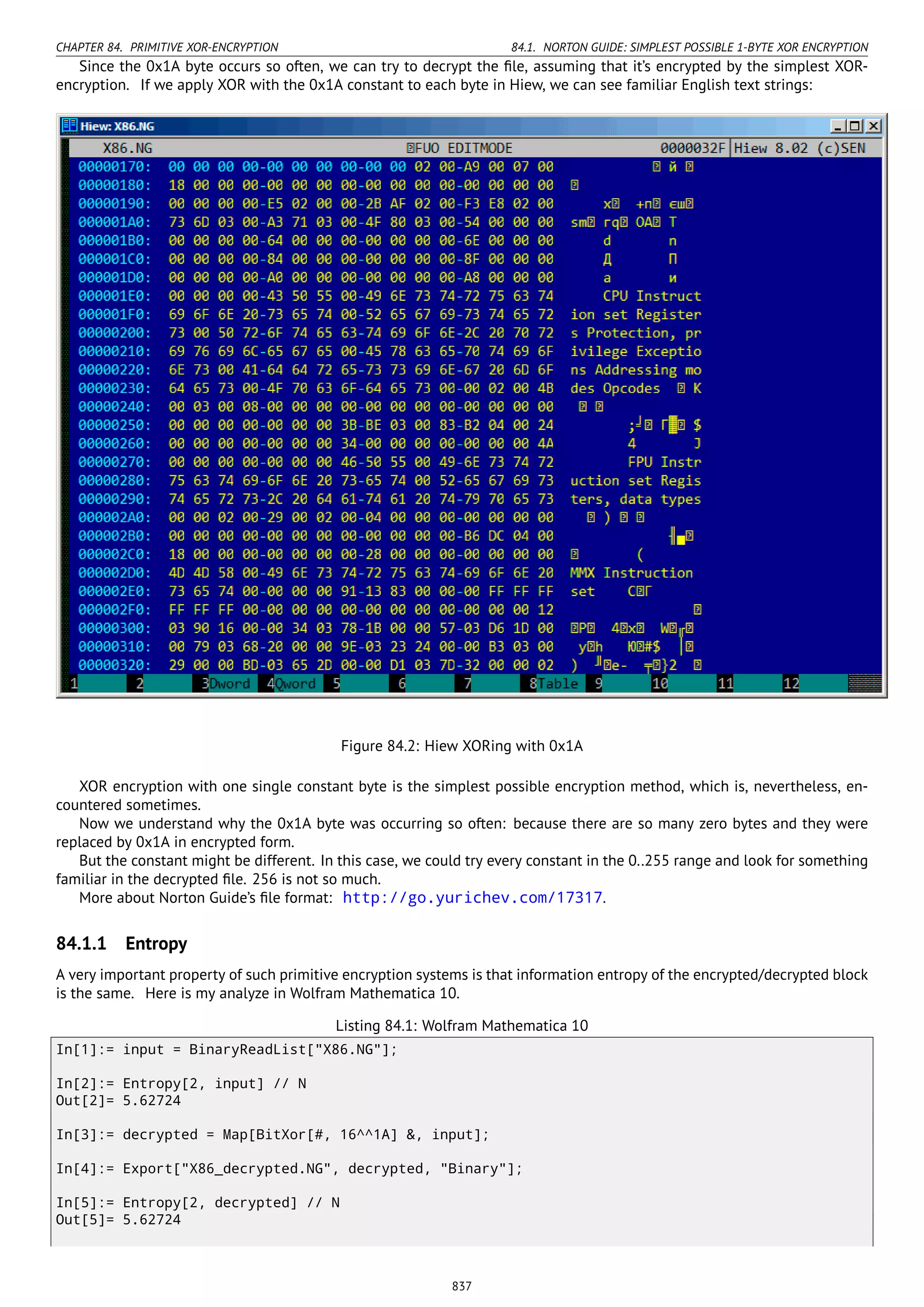 Reverse engineering for_beginners-en