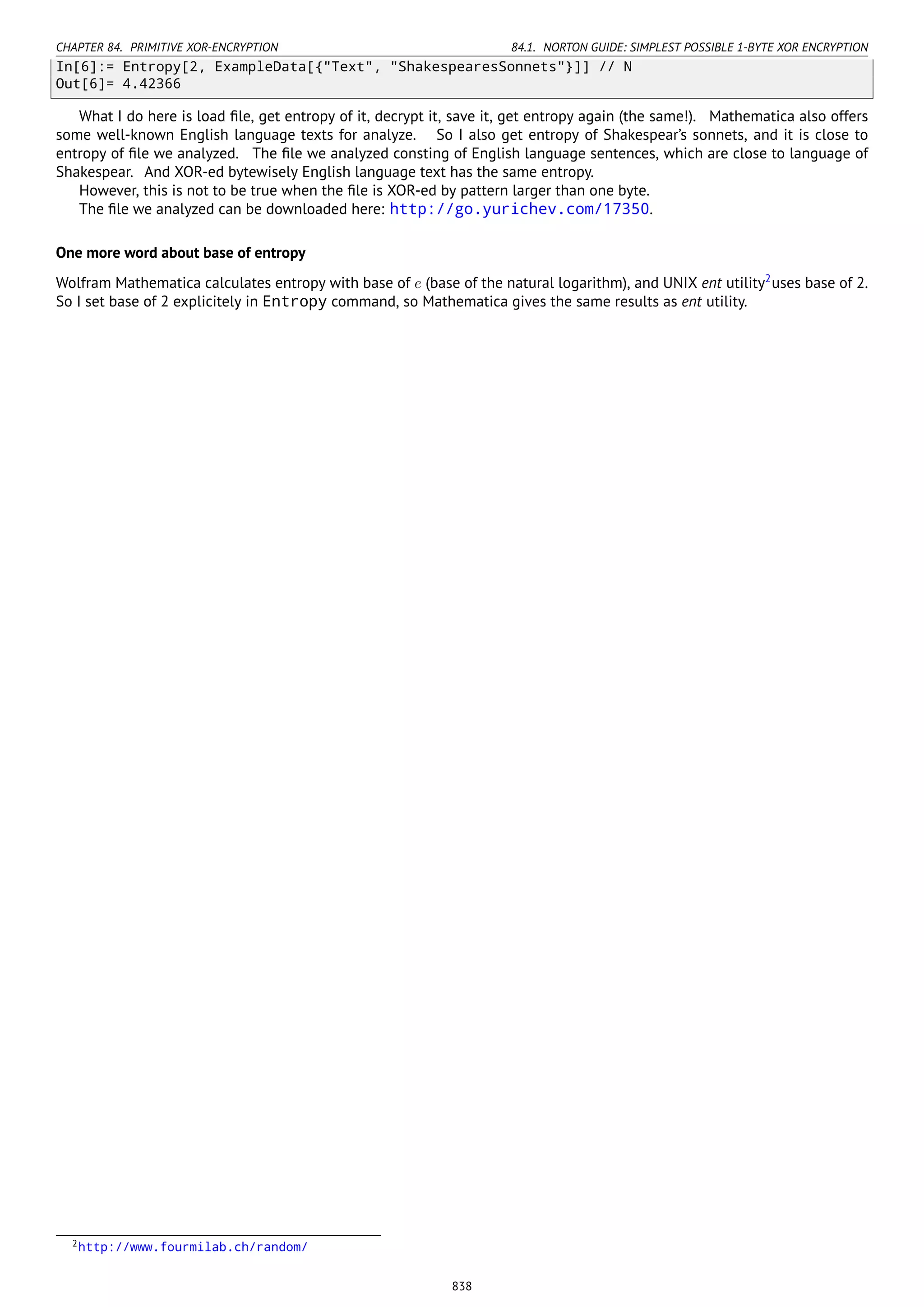 Reverse engineering for_beginners-en