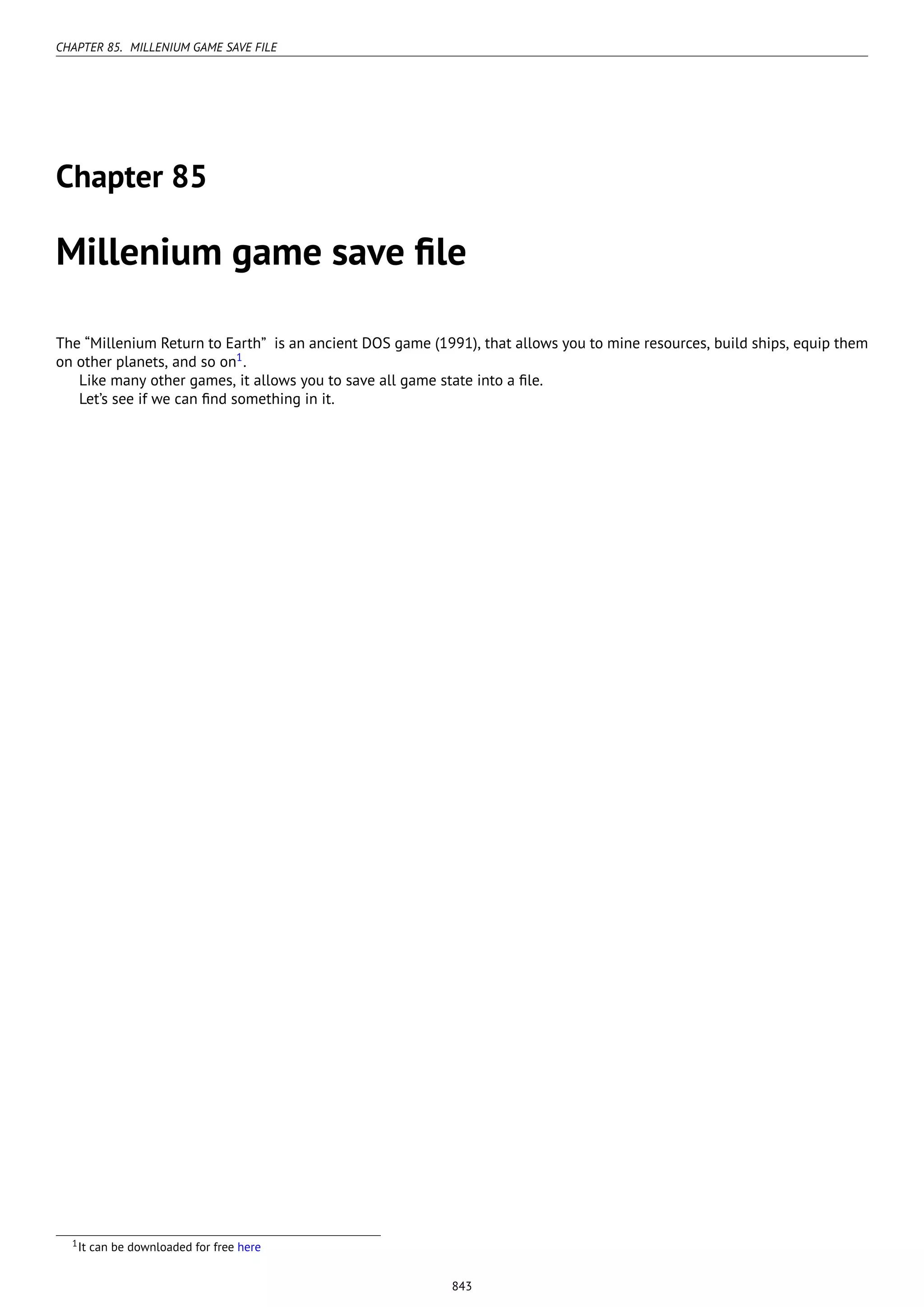 Reverse engineering for_beginners-en