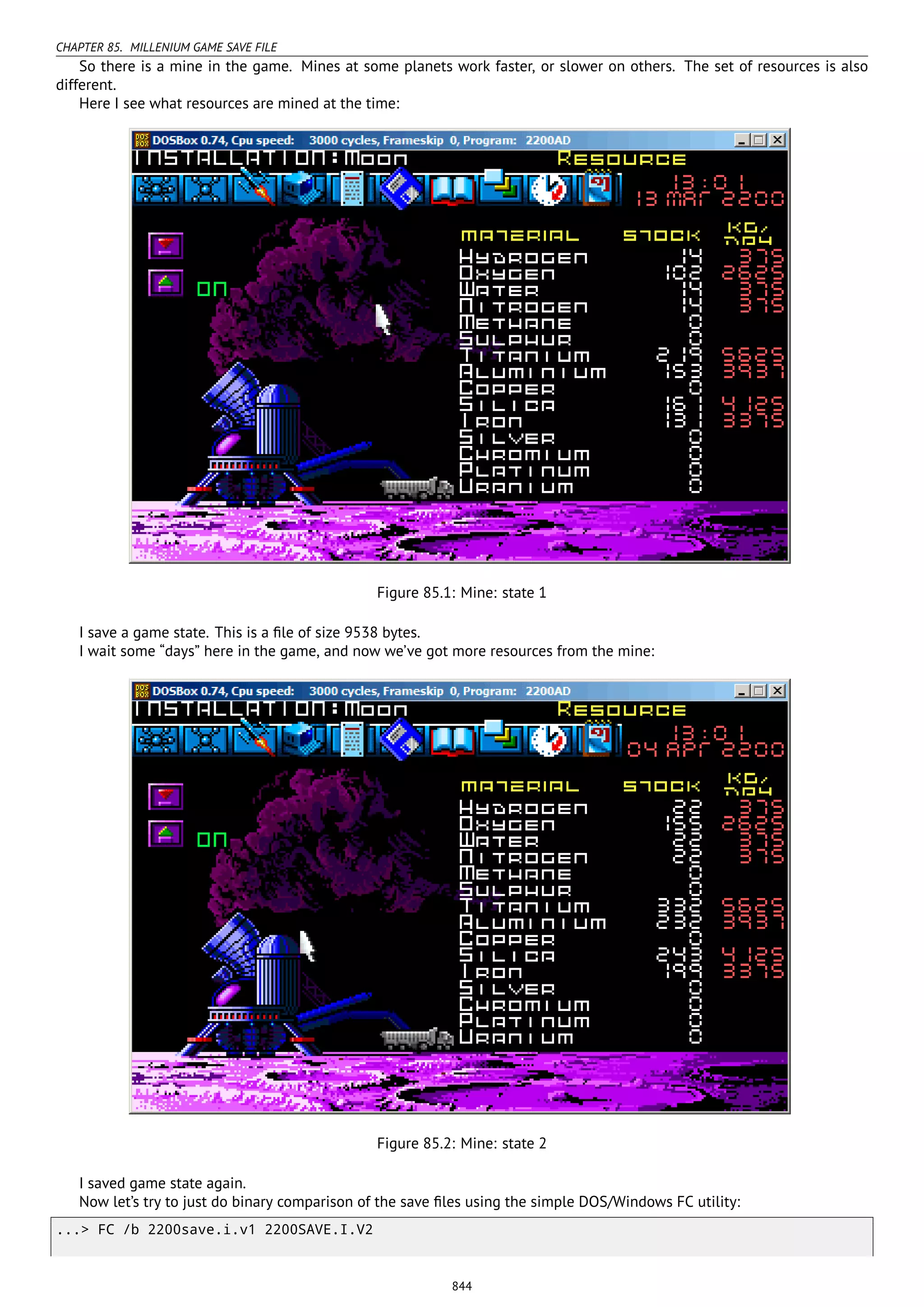 Reverse engineering for_beginners-en