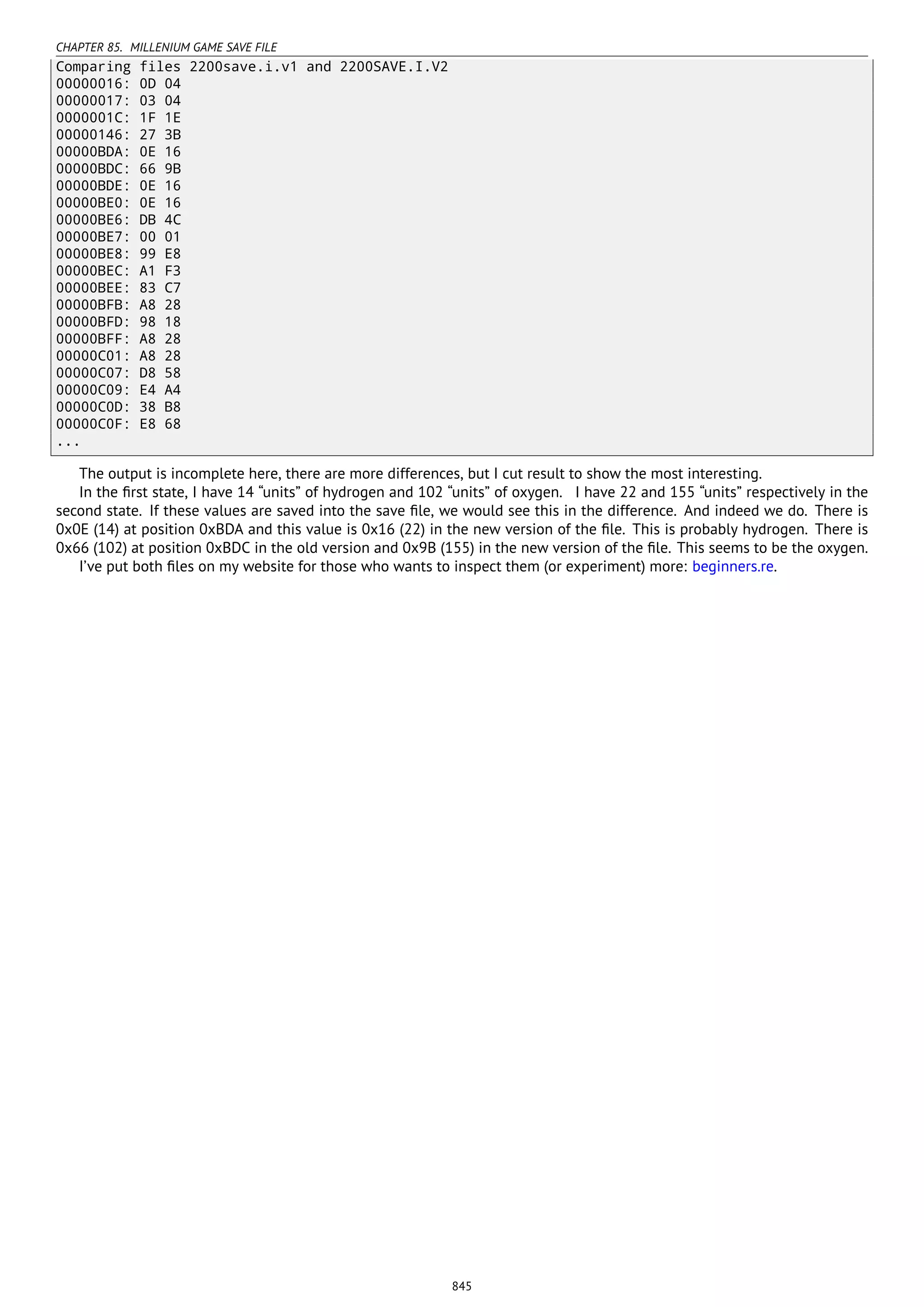 Reverse engineering for_beginners-en