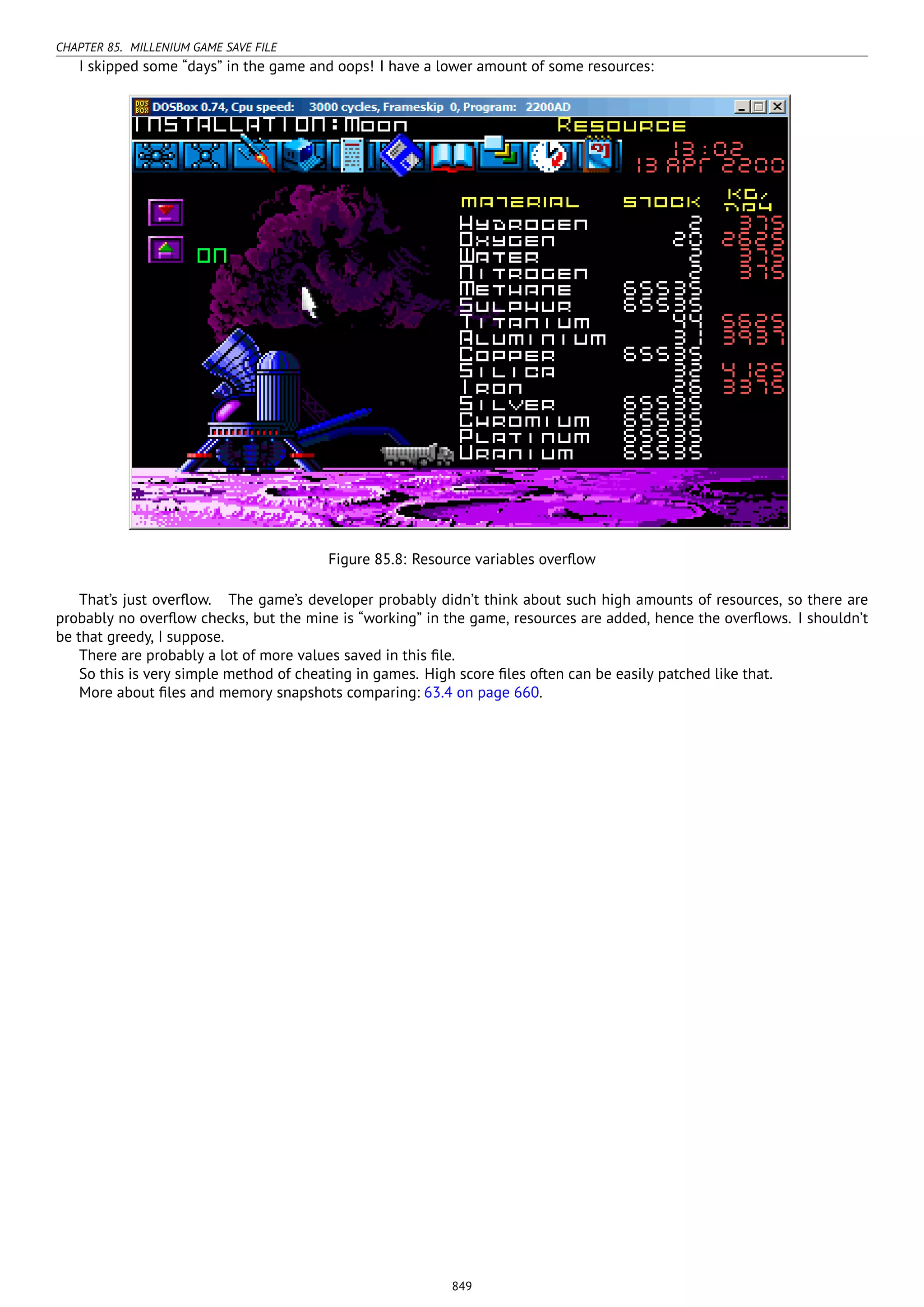 Reverse engineering for_beginners-en