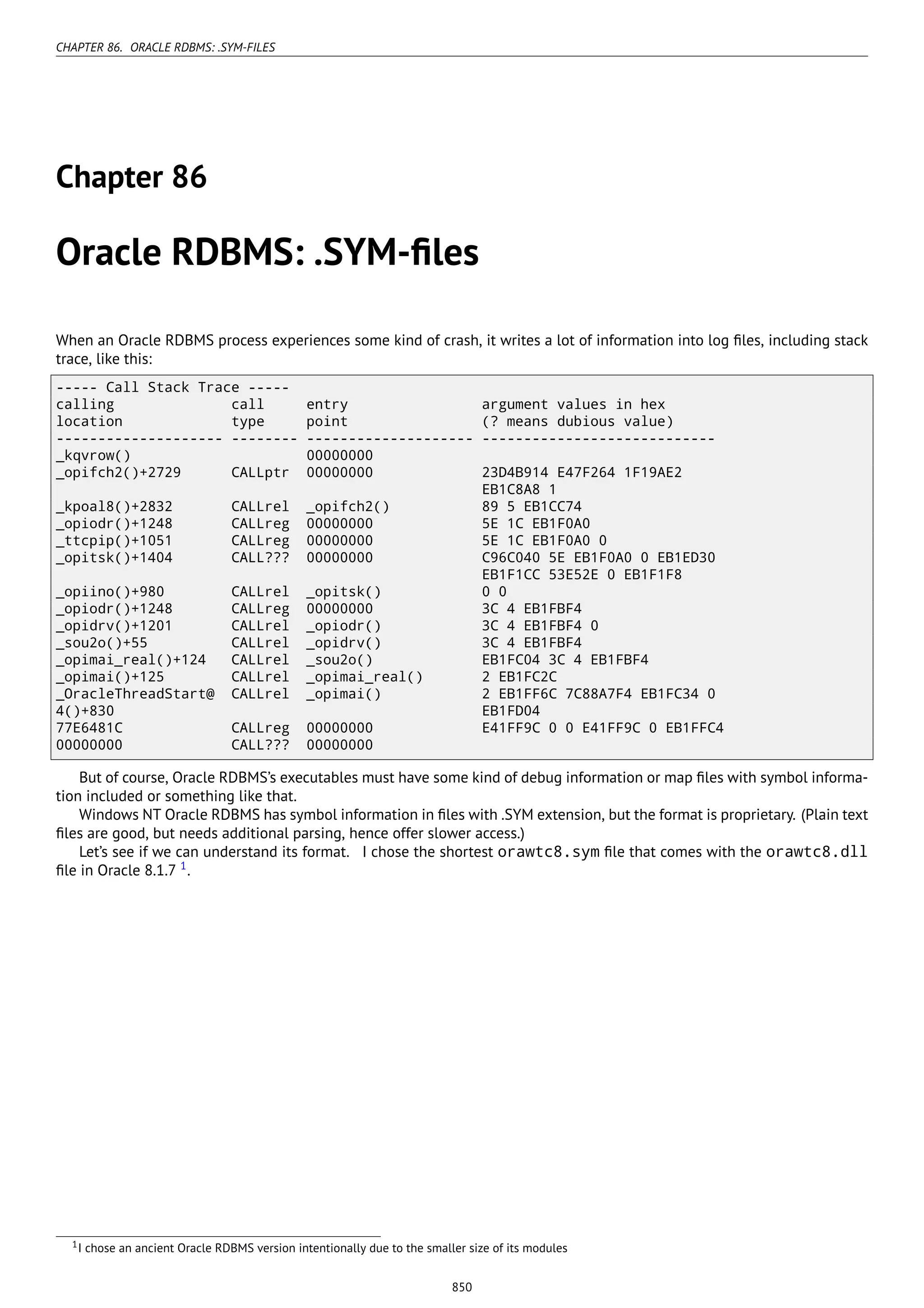 Reverse engineering for_beginners-en