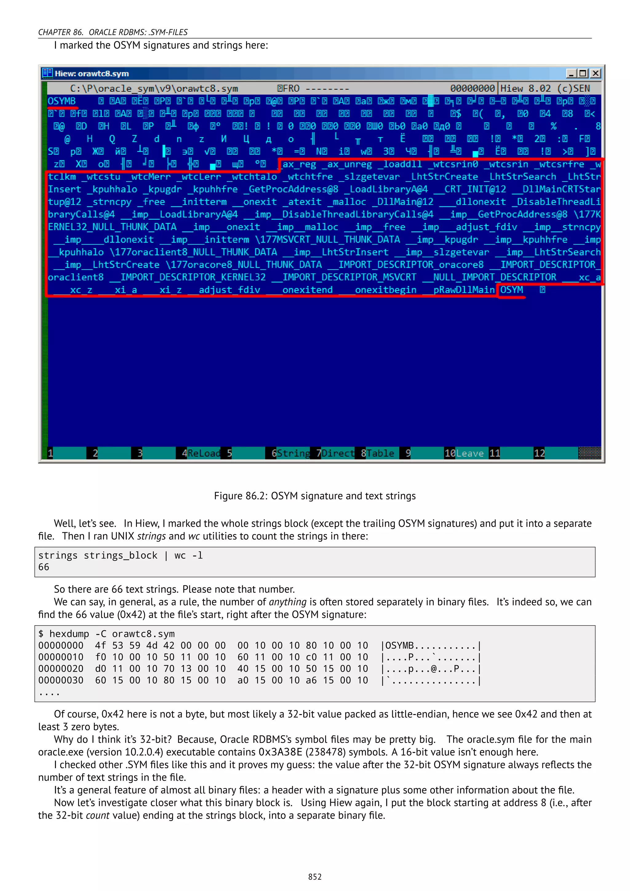 Reverse engineering for_beginners-en