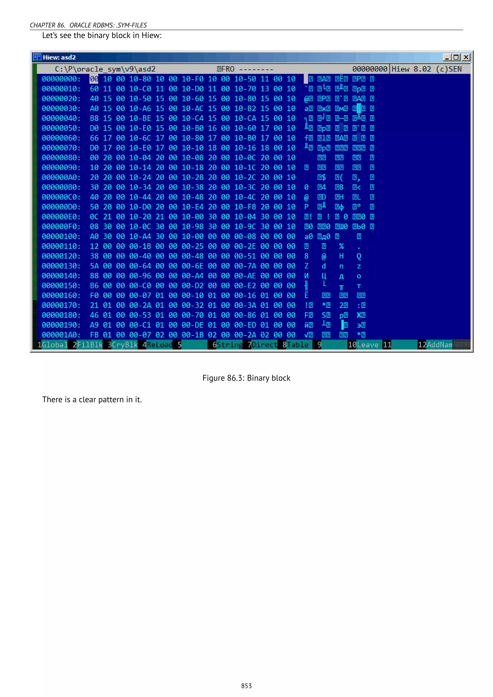 Reverse engineering for_beginners-en