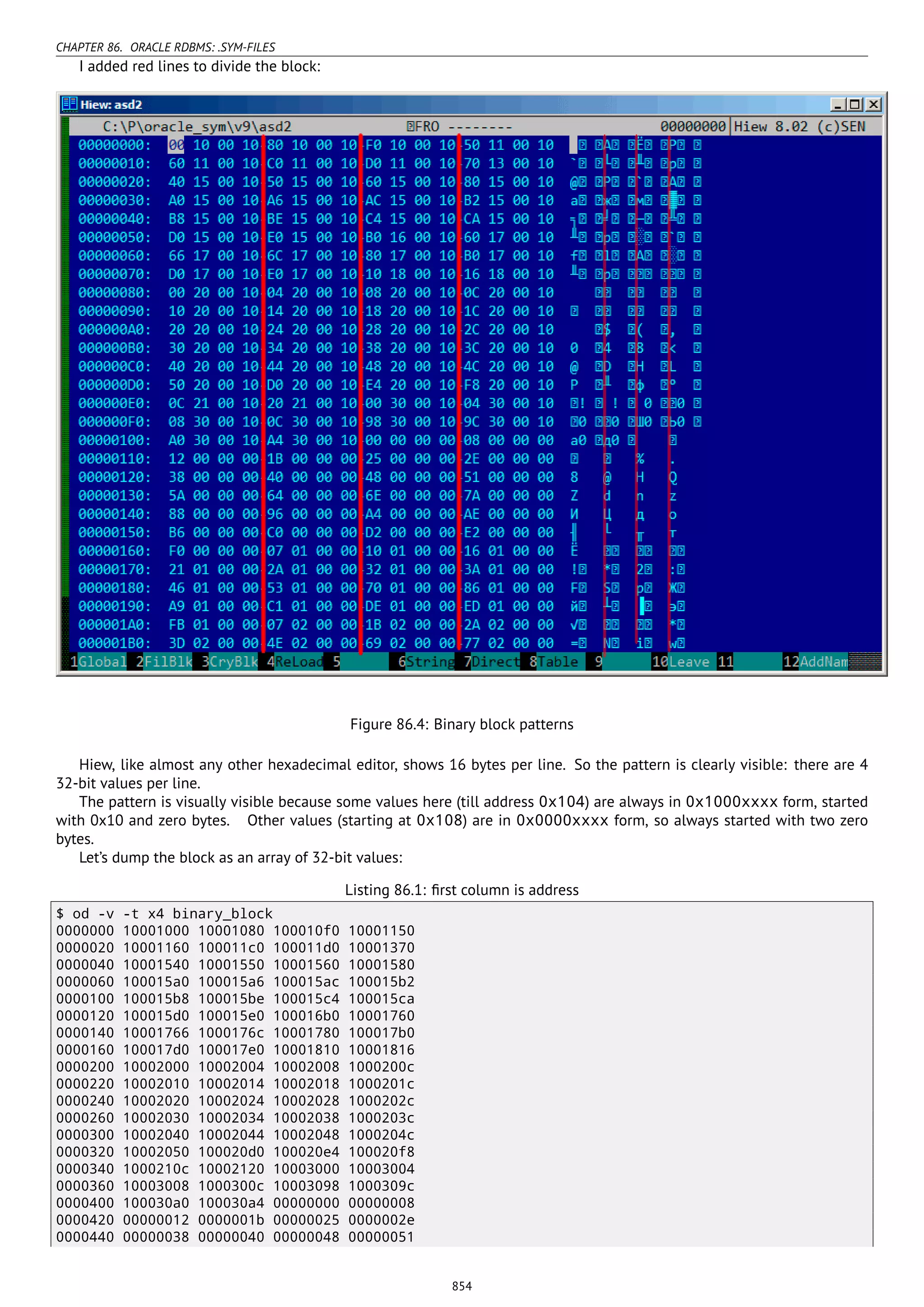Reverse engineering for_beginners-en
