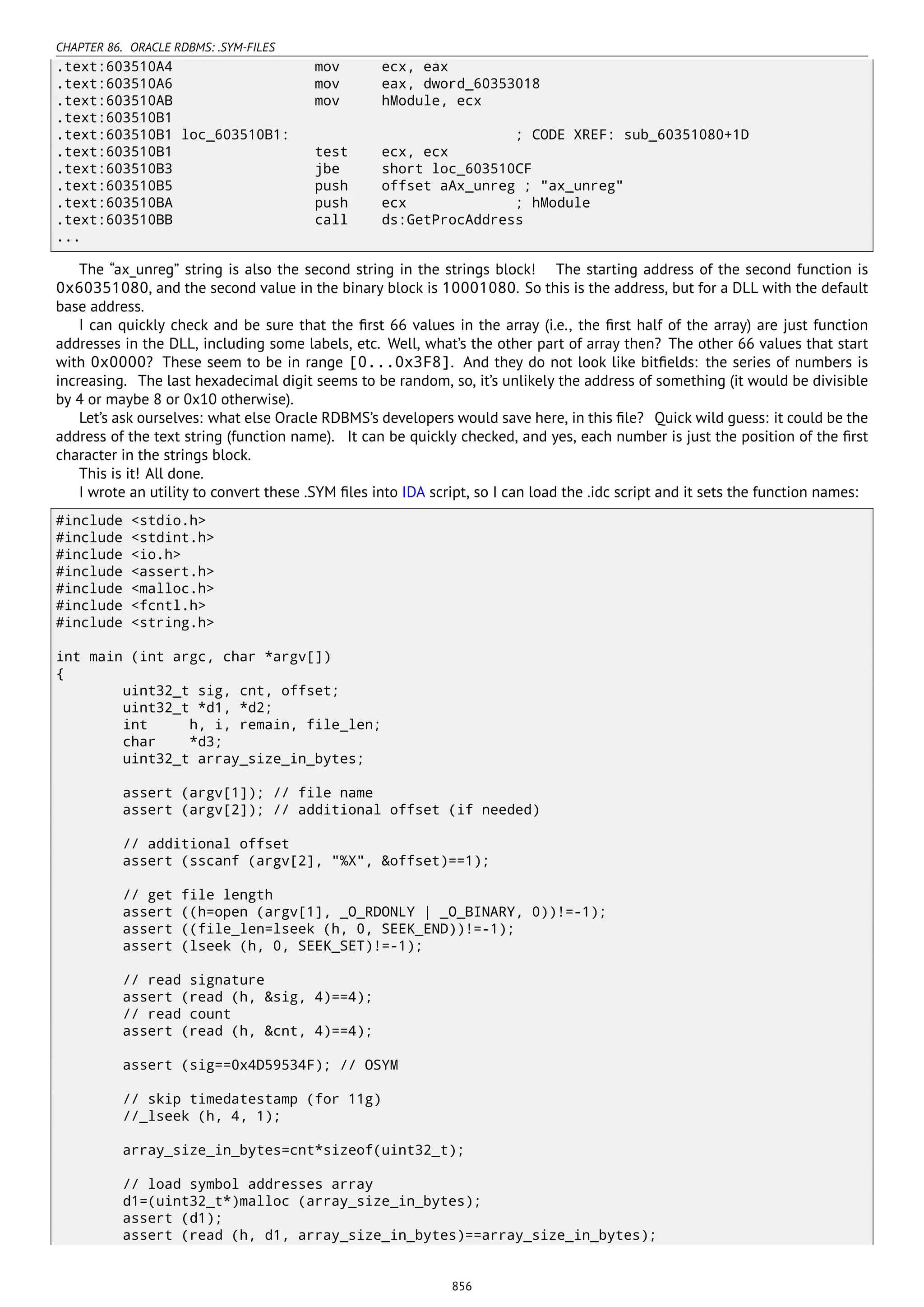 Reverse engineering for_beginners-en