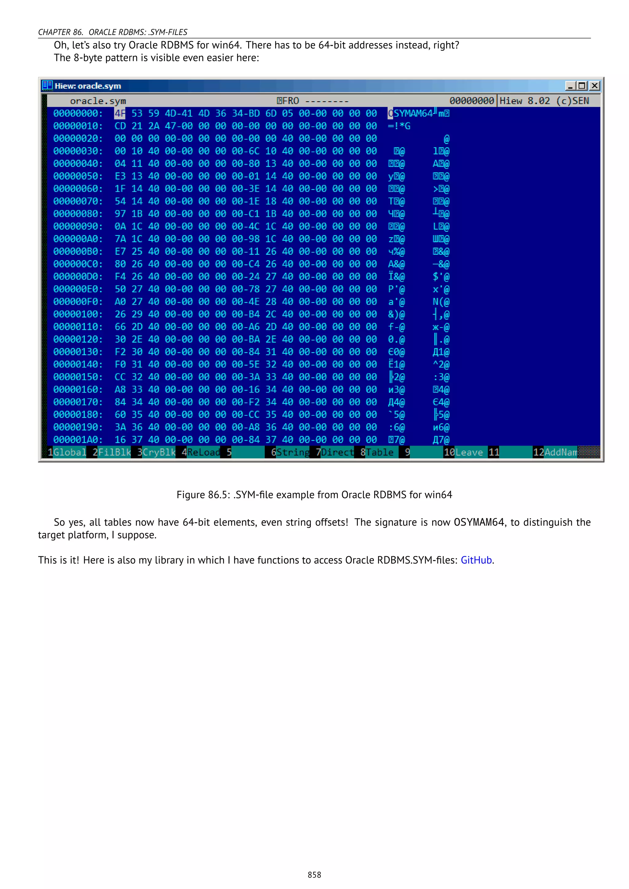 Reverse engineering for_beginners-en