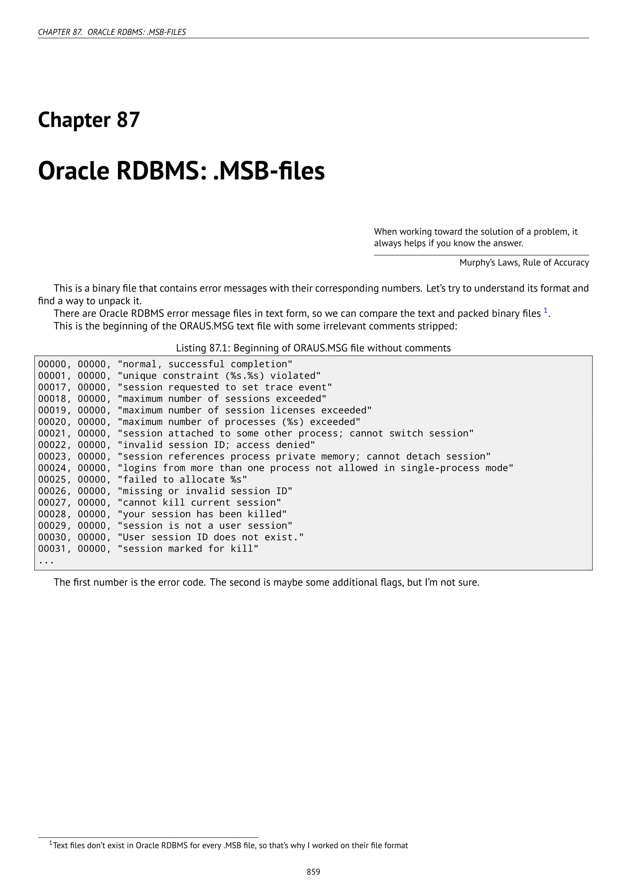 Reverse engineering for_beginners-en