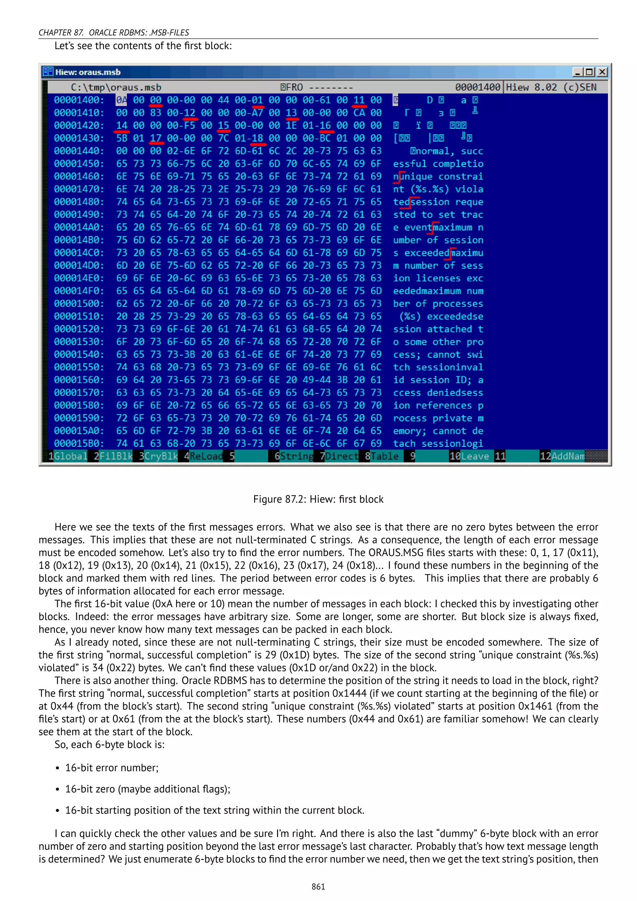 Reverse engineering for_beginners-en