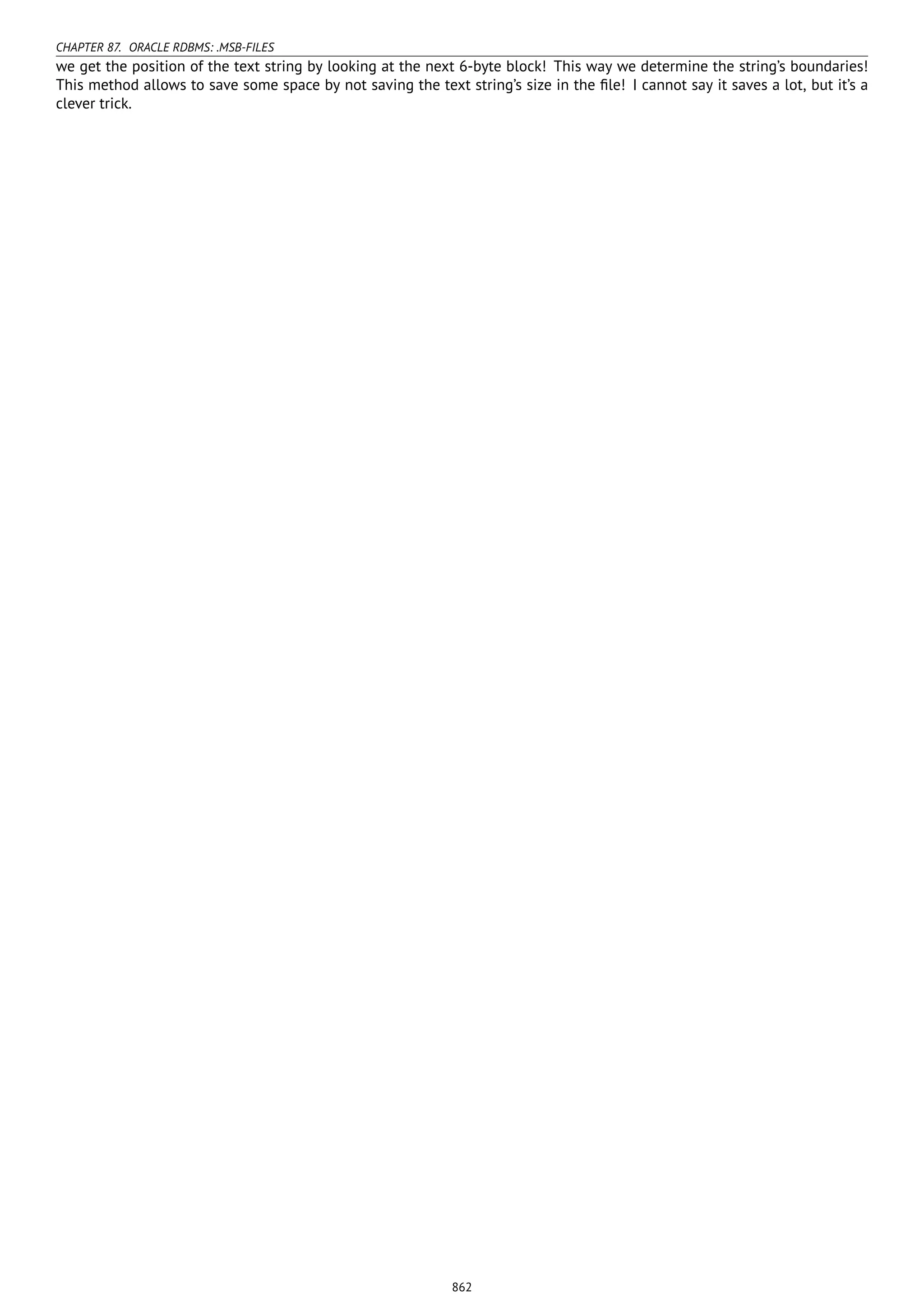 Reverse engineering for_beginners-en