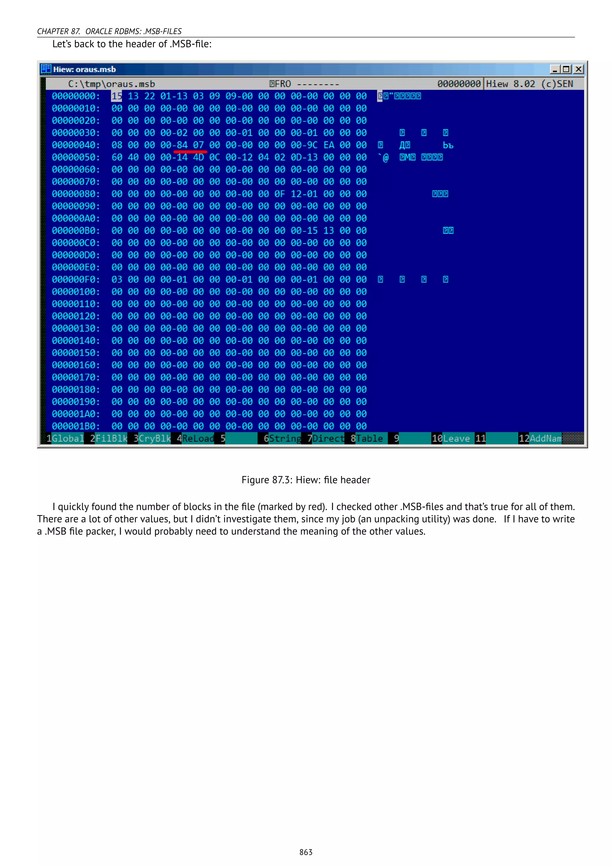 Reverse engineering for_beginners-en