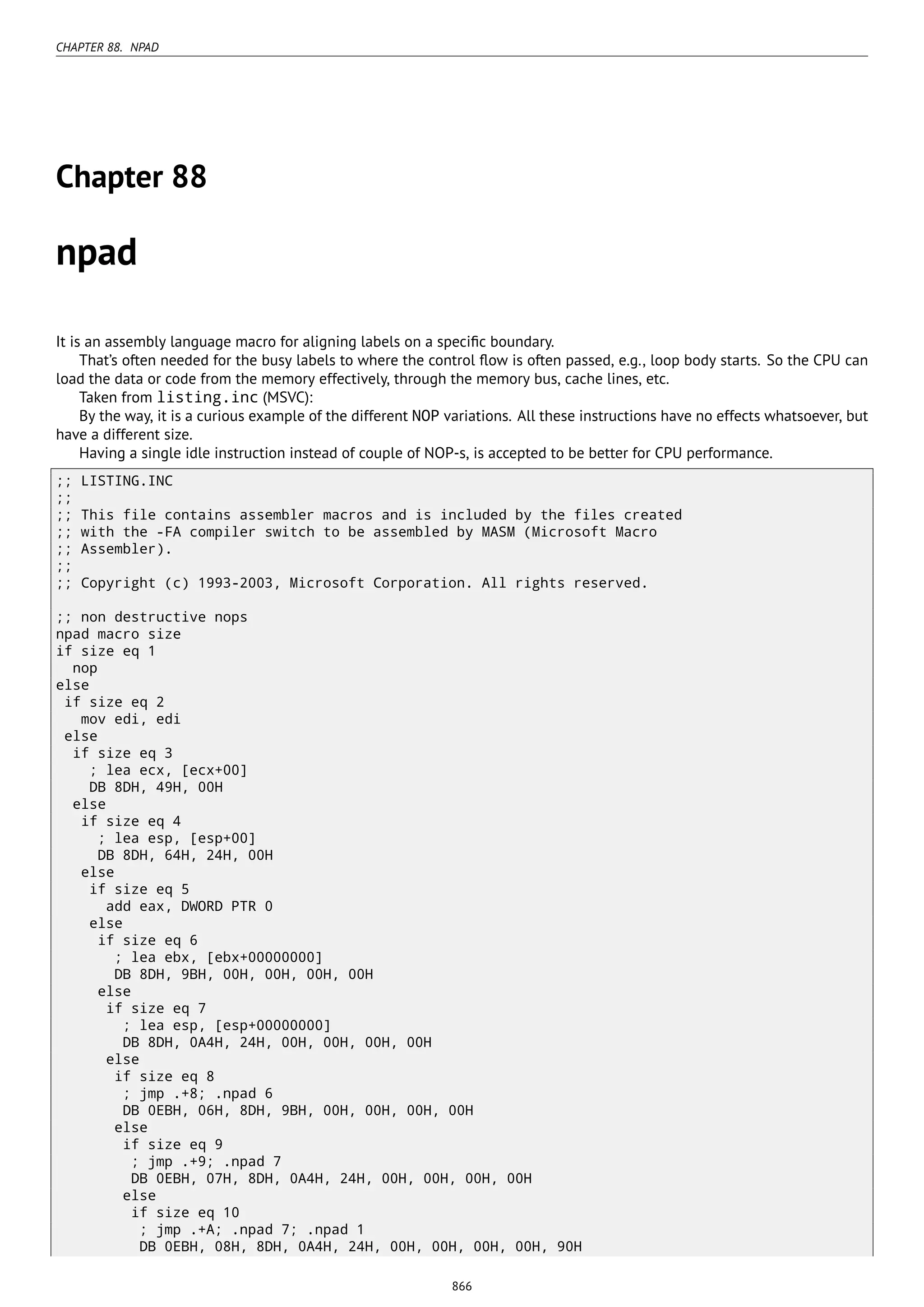 Reverse engineering for_beginners-en