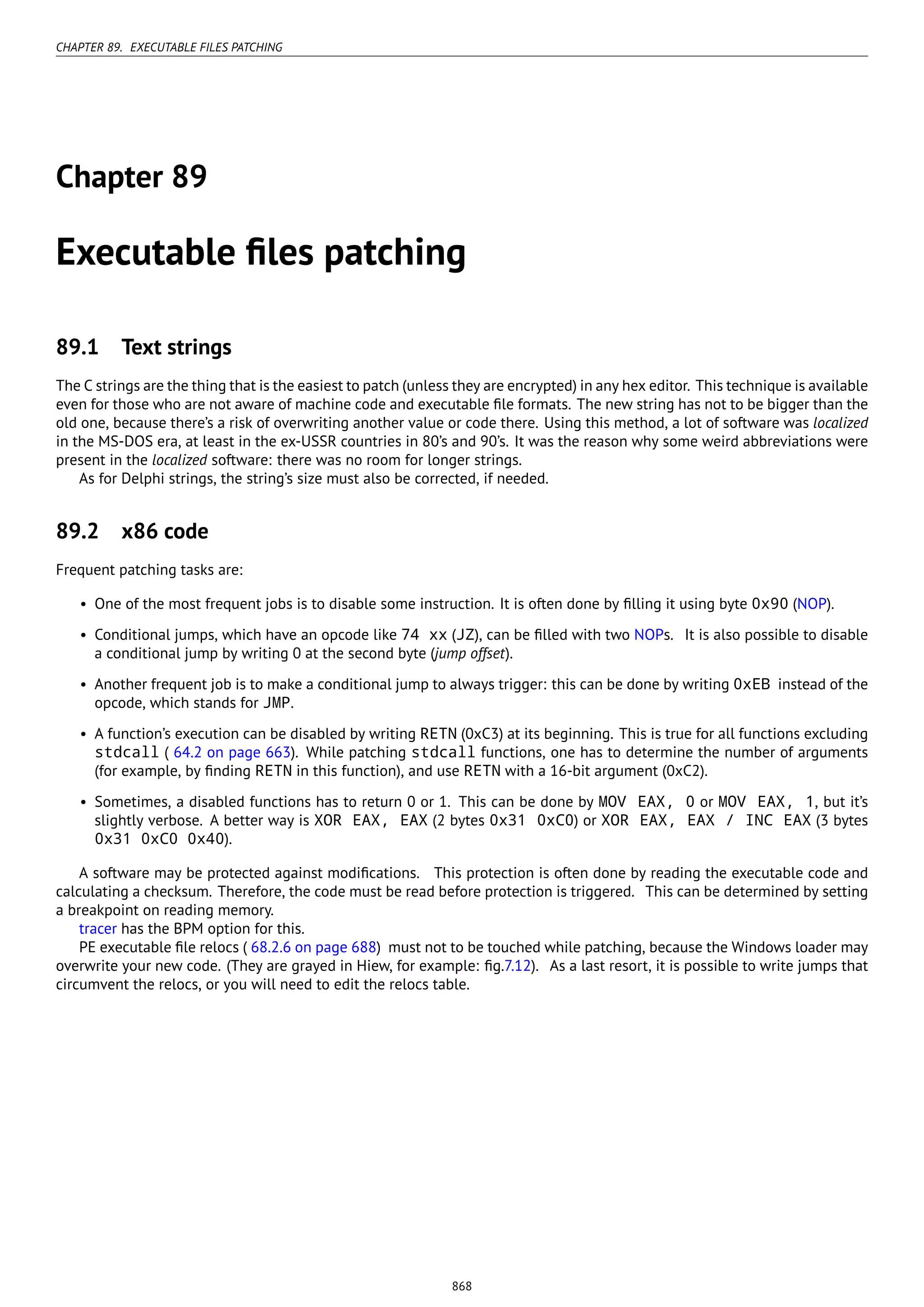 Reverse engineering for_beginners-en