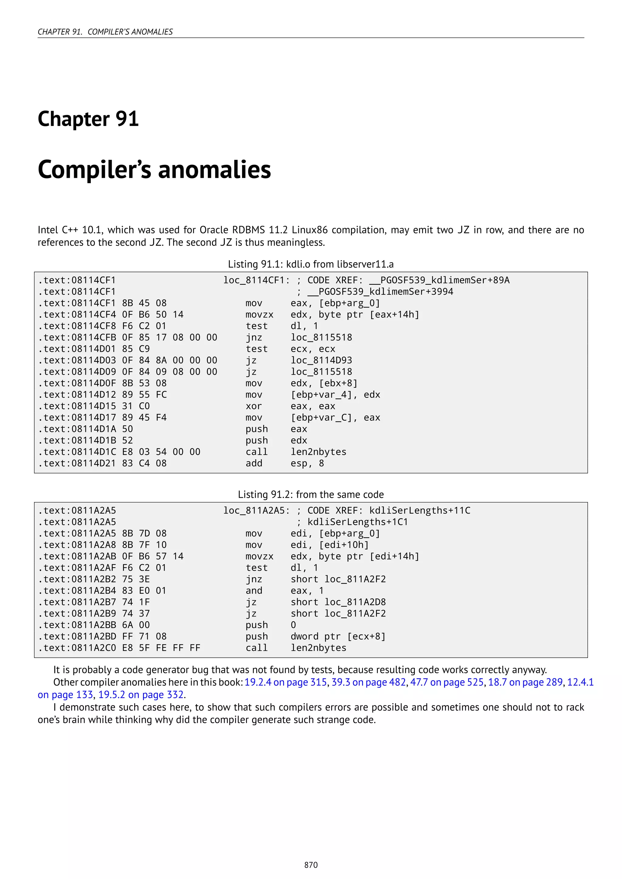 Reverse engineering for_beginners-en