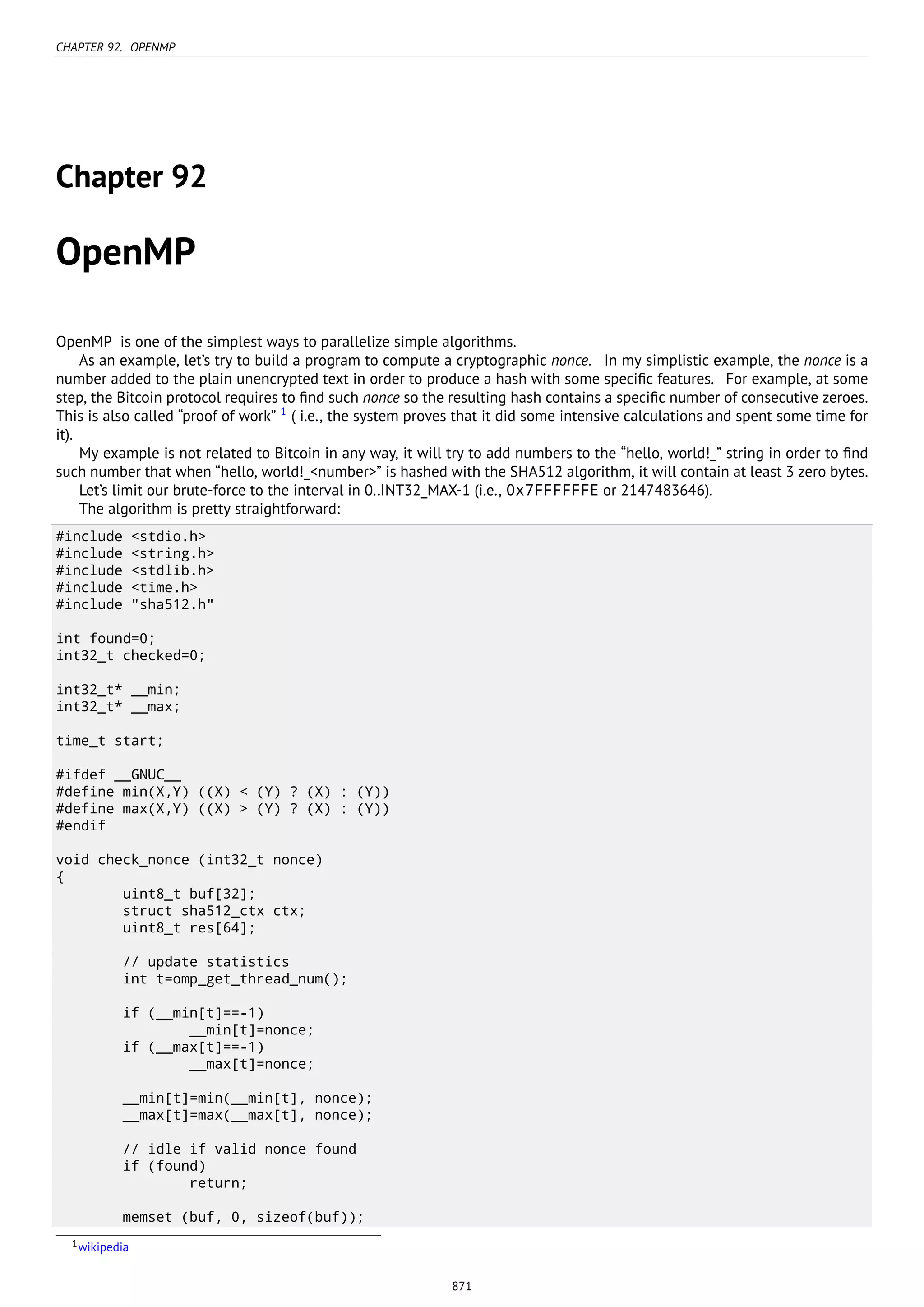 Reverse engineering for_beginners-en