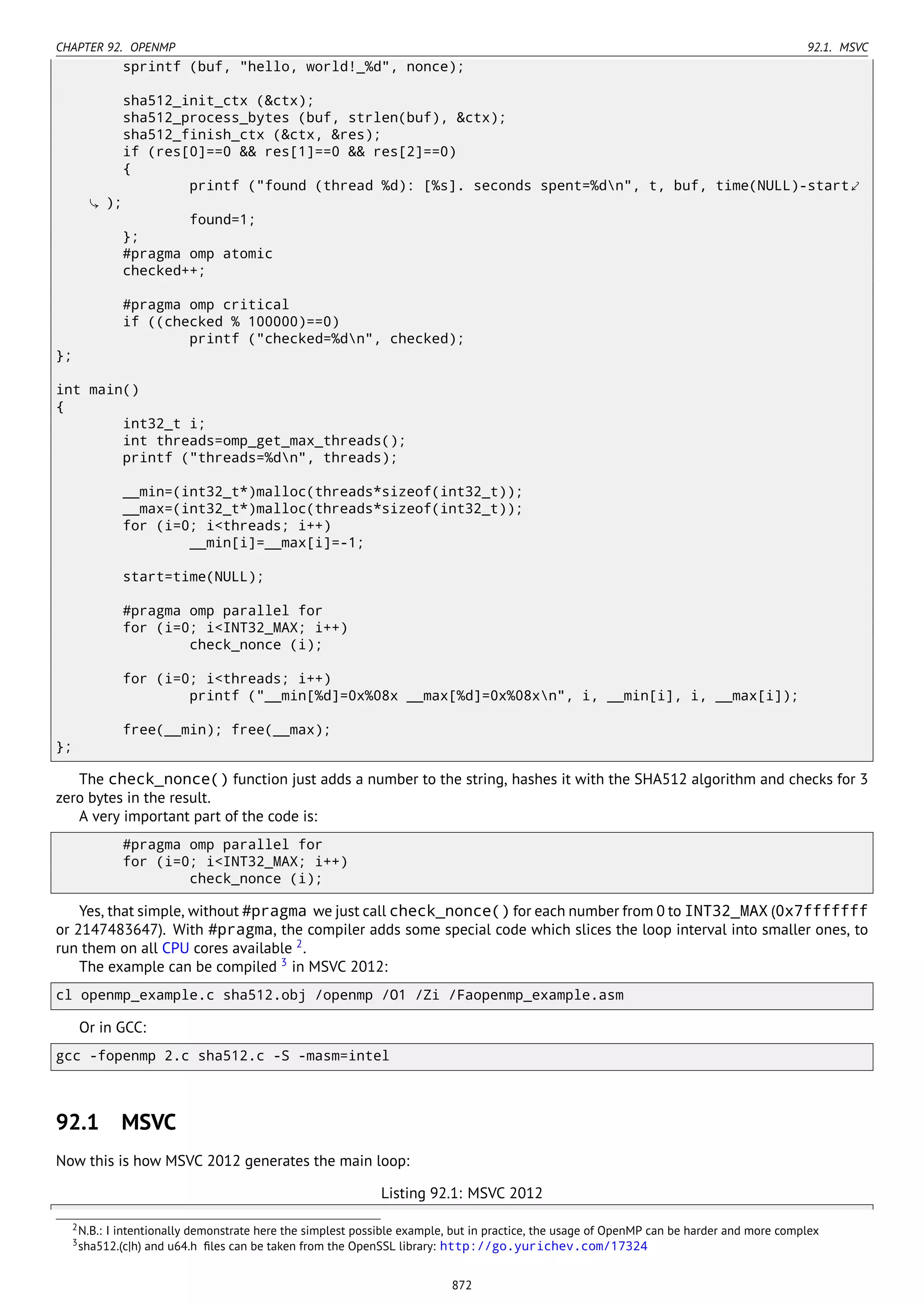 Reverse engineering for_beginners-en