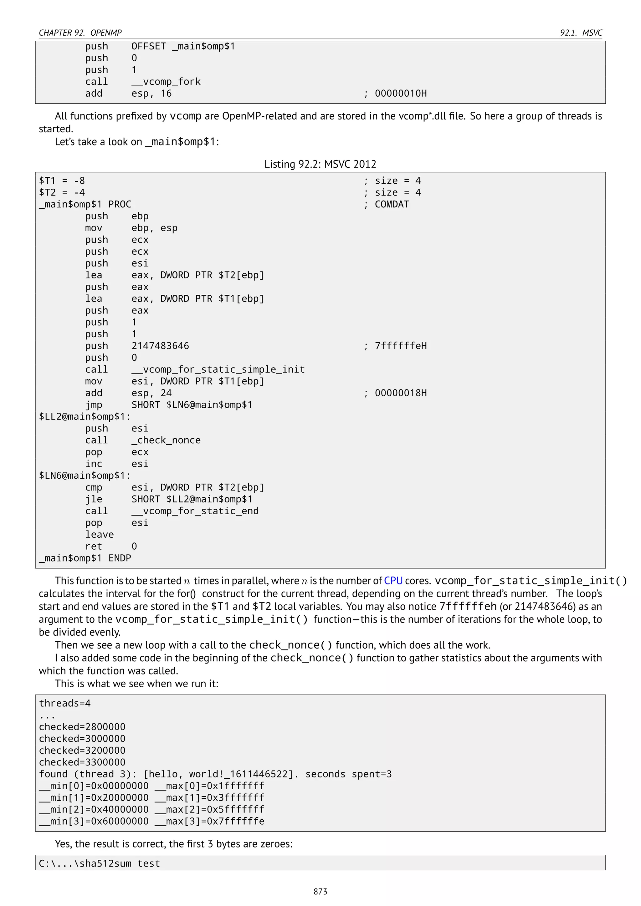 Reverse engineering for_beginners-en