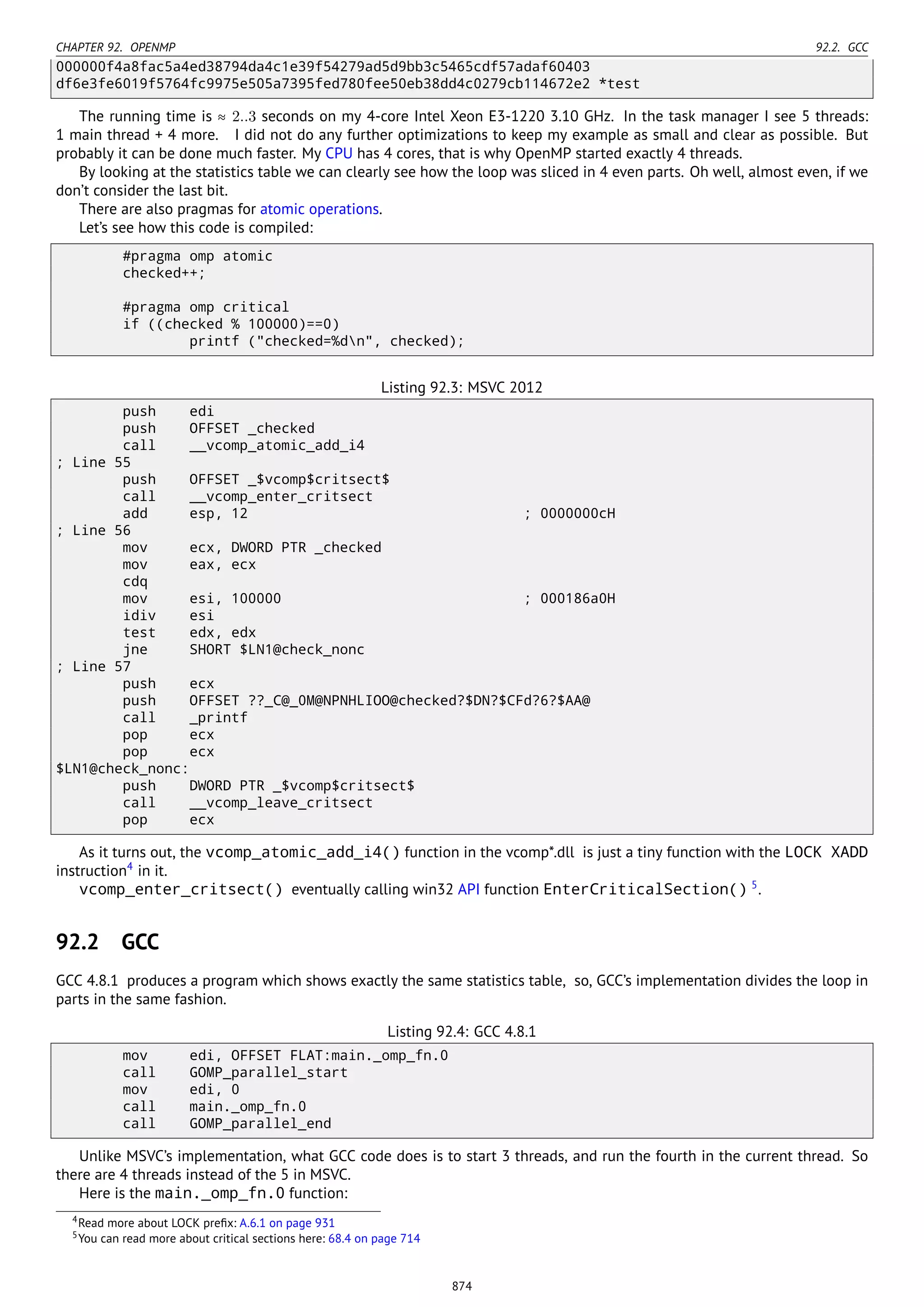 Reverse engineering for_beginners-en