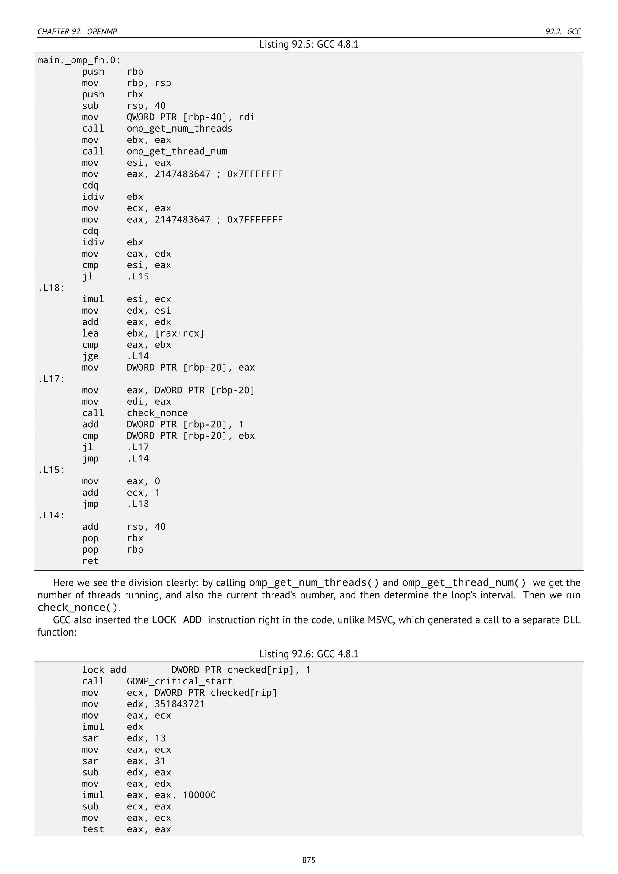 Reverse engineering for_beginners-en