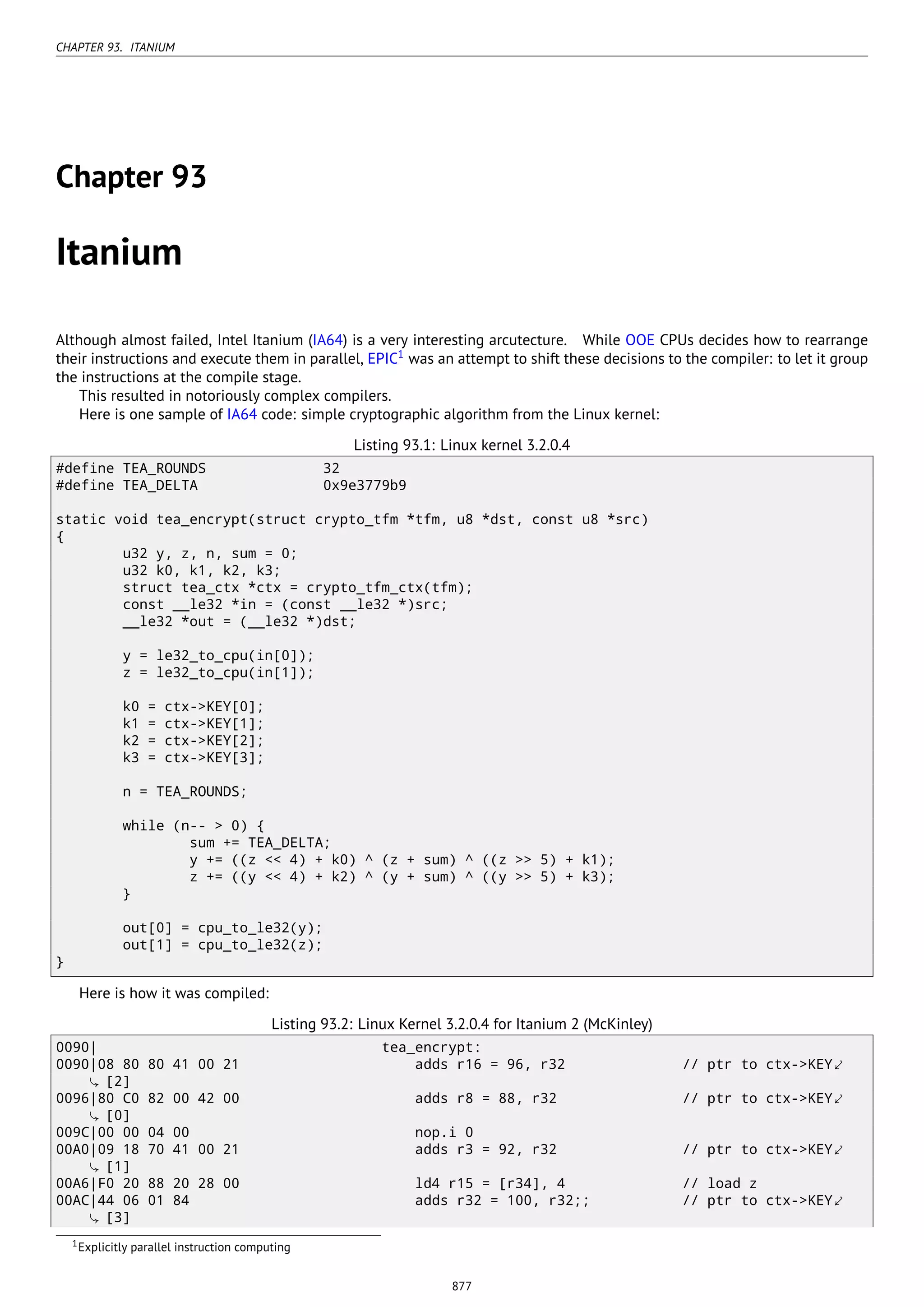 Reverse engineering for_beginners-en